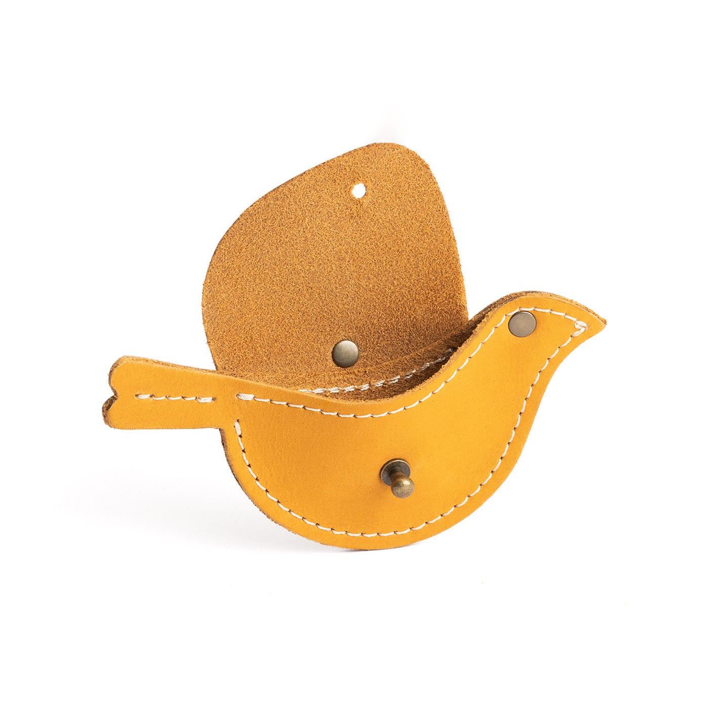 Mockingbird Pouch - Image 106