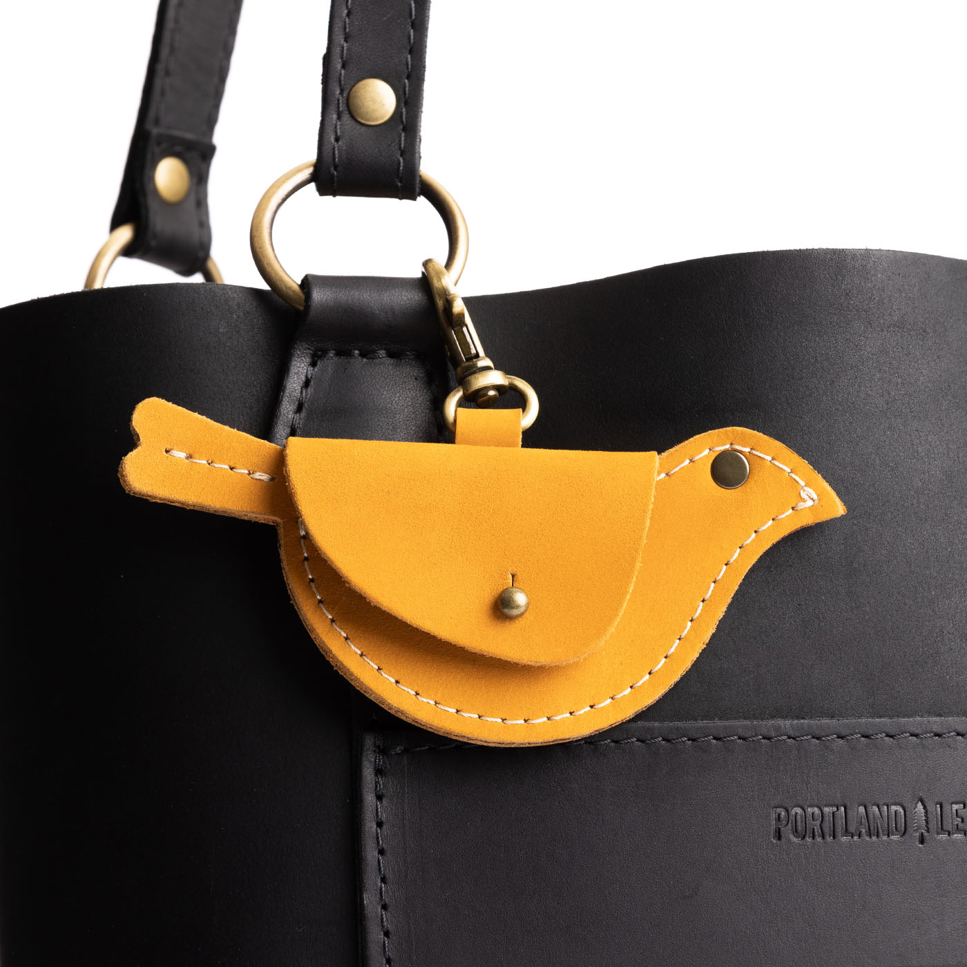 Mockingbird Pouch - Image 59