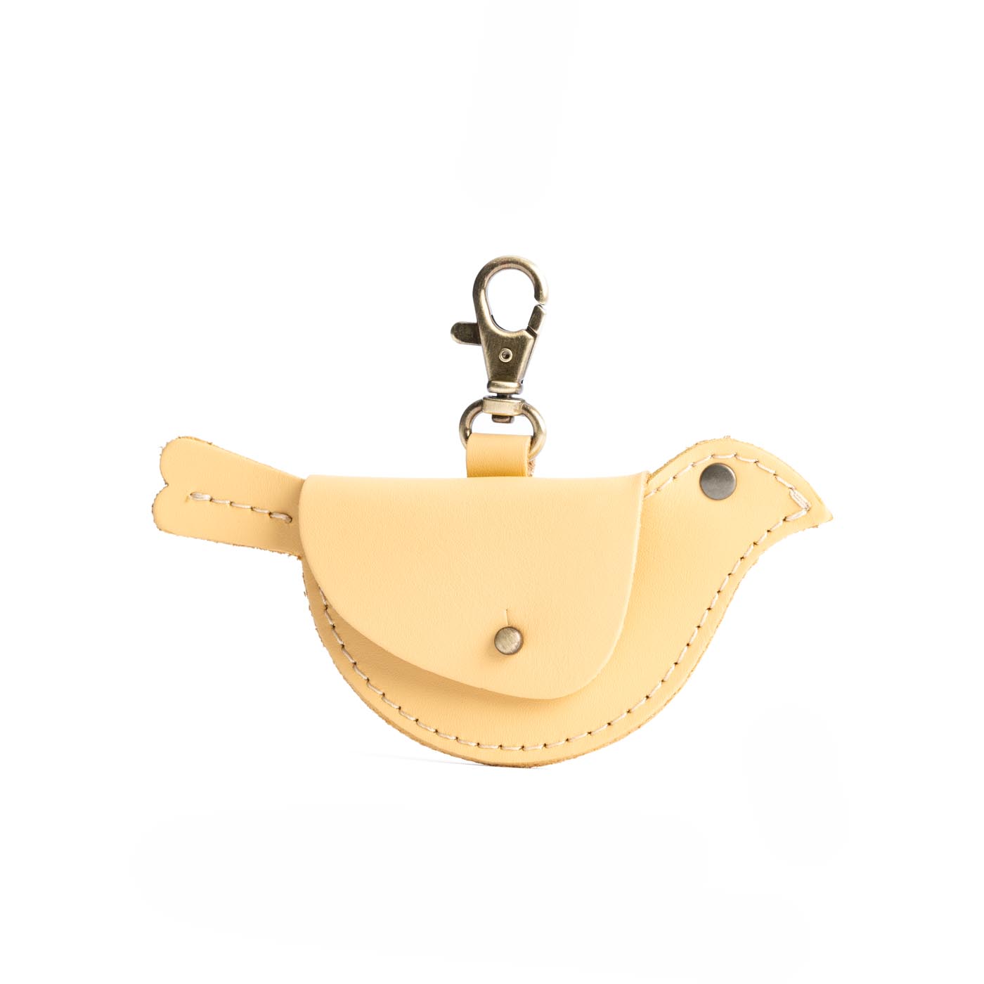 Mockingbird Pouch - Image 17