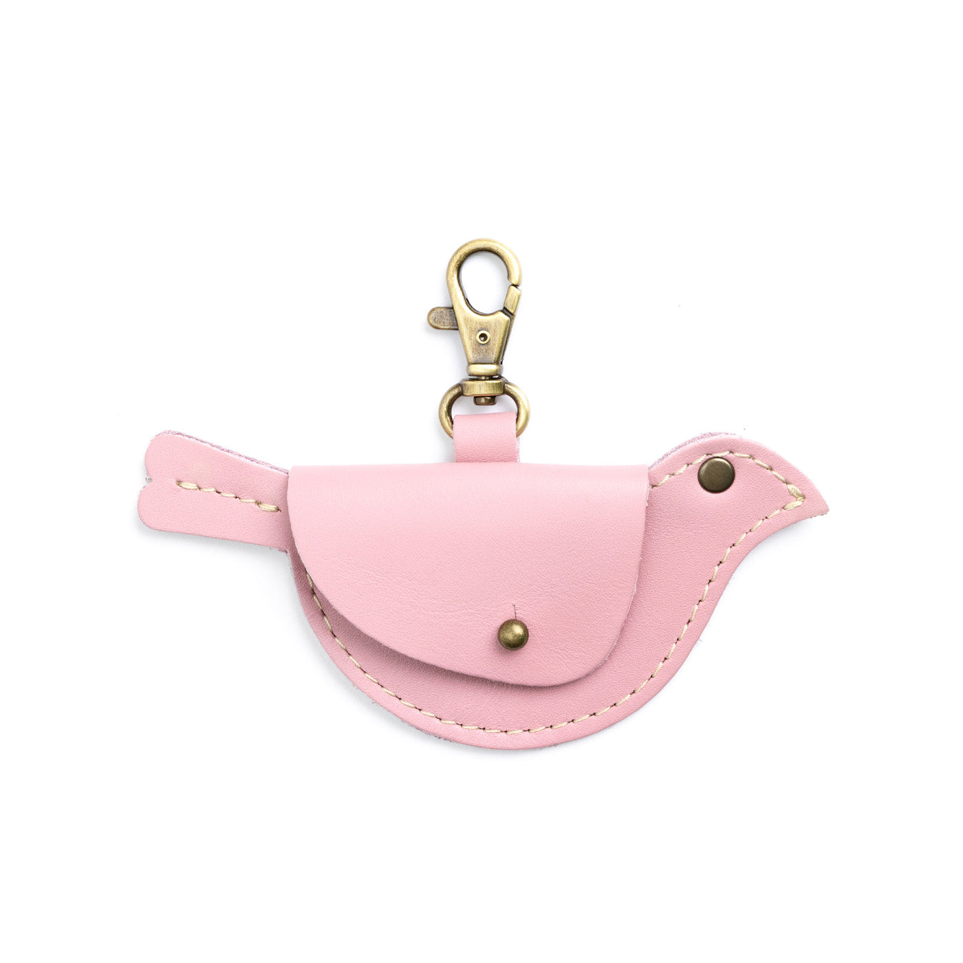 Mockingbird Pouch - Image 20