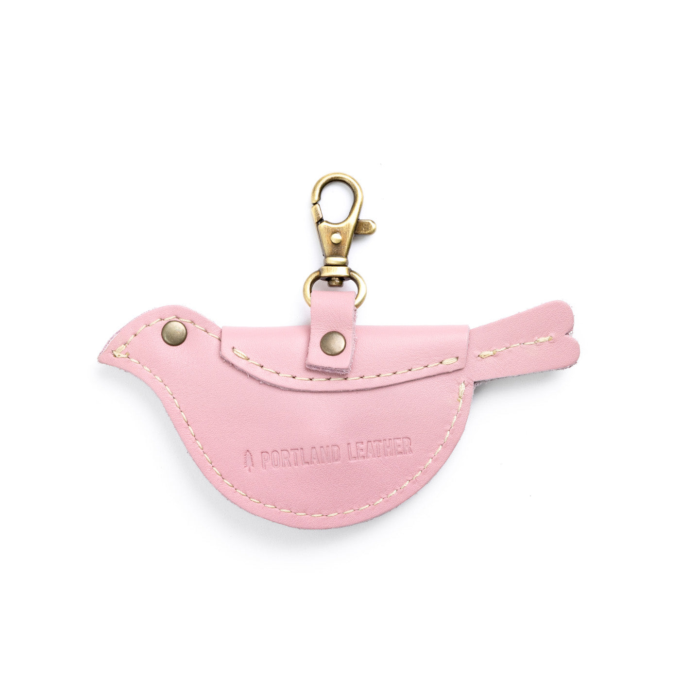 Mockingbird Pouch - Image 168