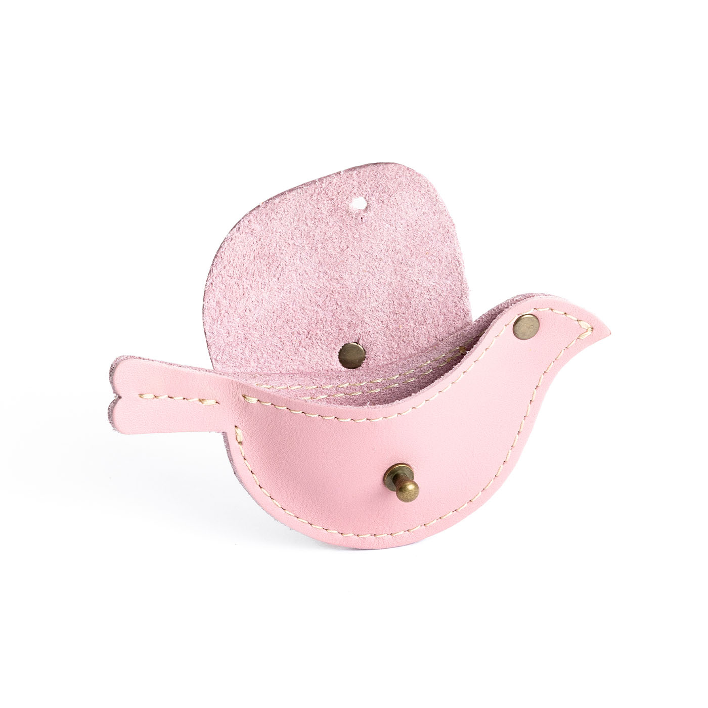 Mockingbird Pouch - Image 120