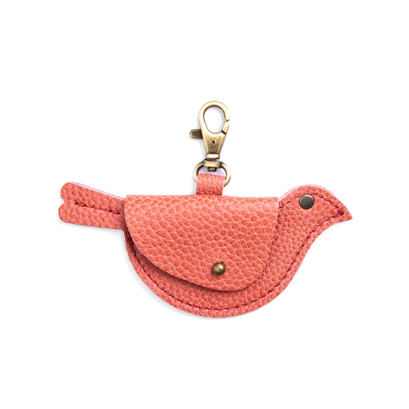 Mockingbird Pouch - Image 18
