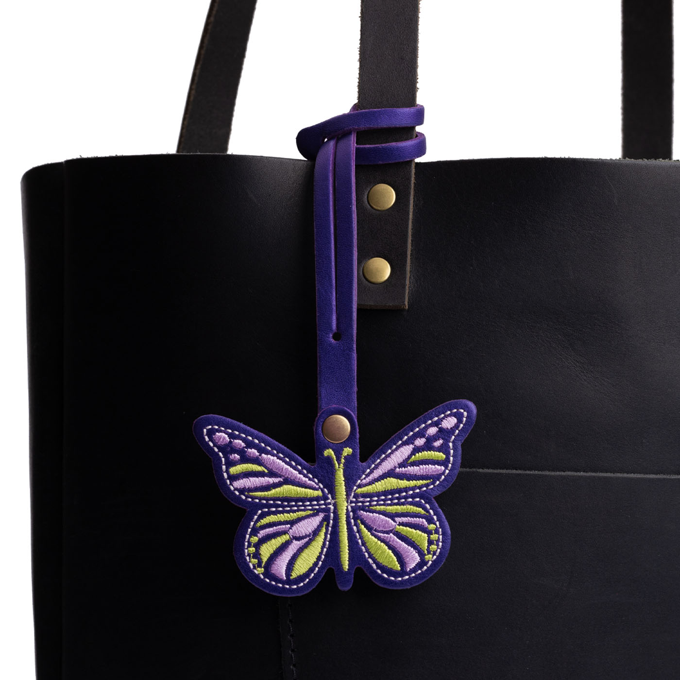 Monarca Tassel - Image 30