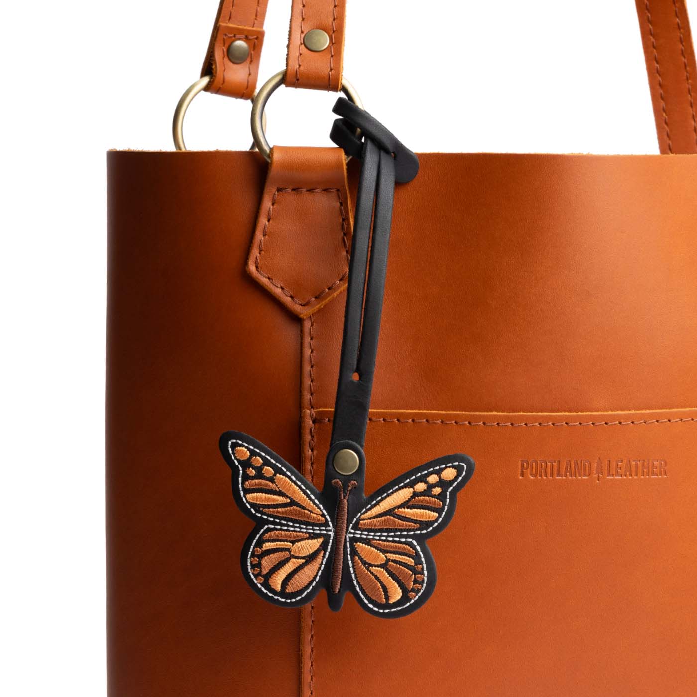 Monarca Tassel - Image 34