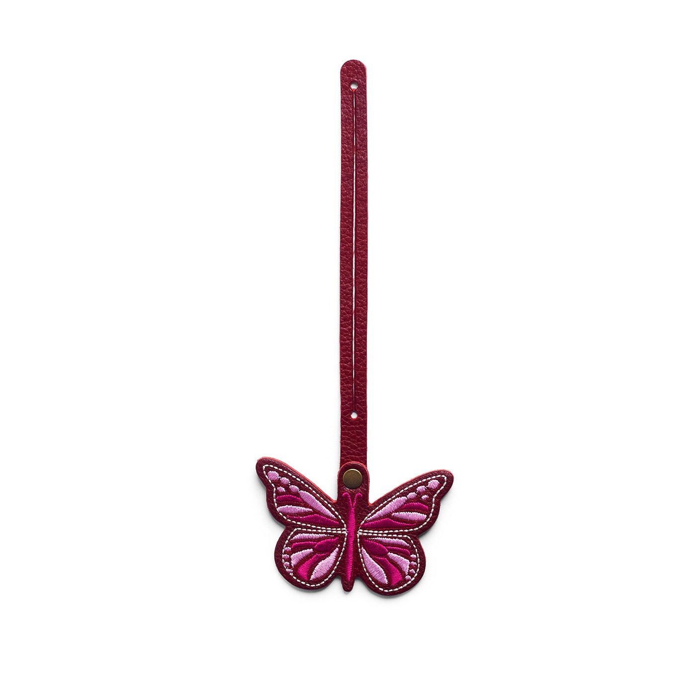 Monarca Tassel - Image 16