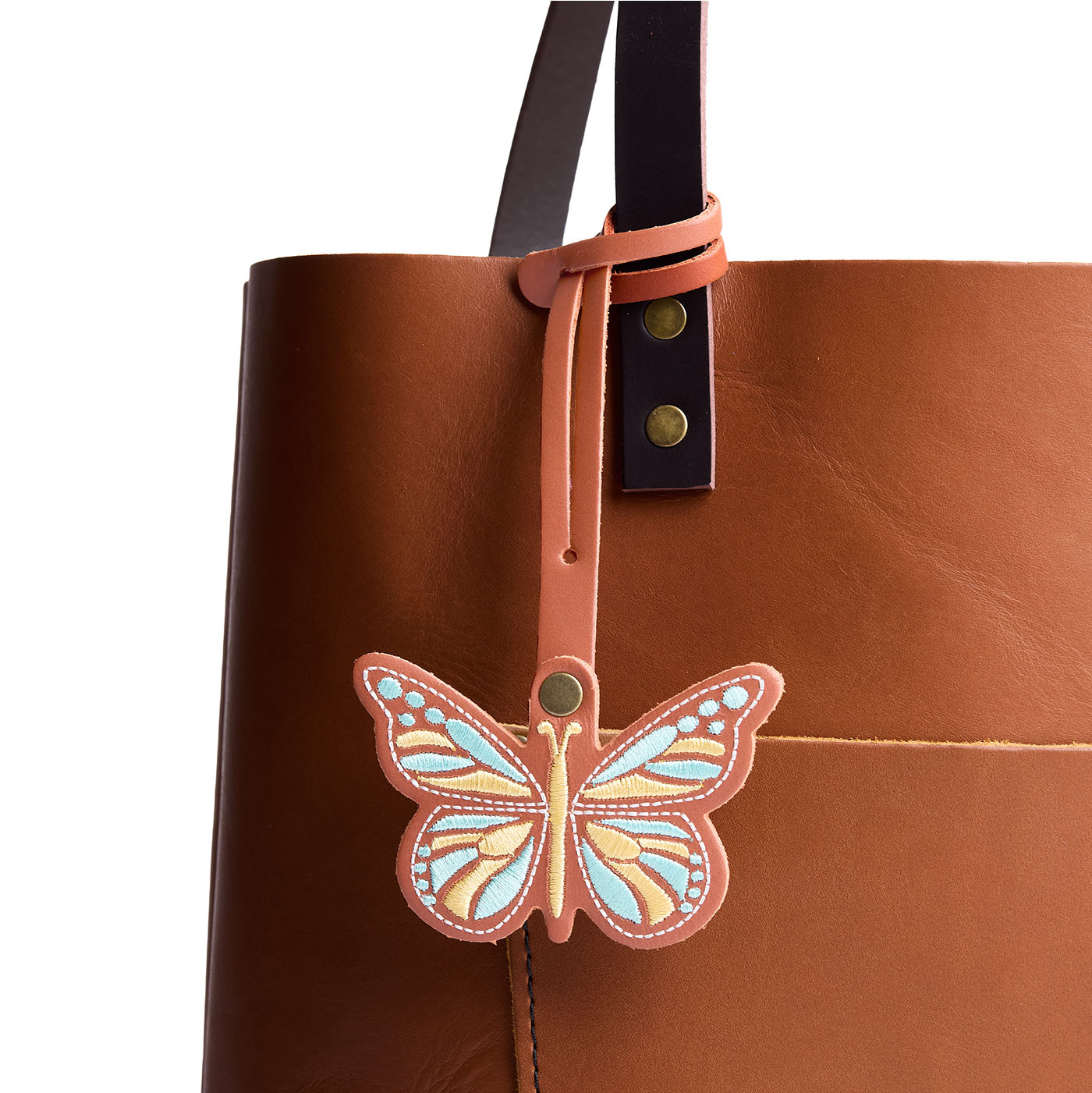 Monarca Tassel - Image 37