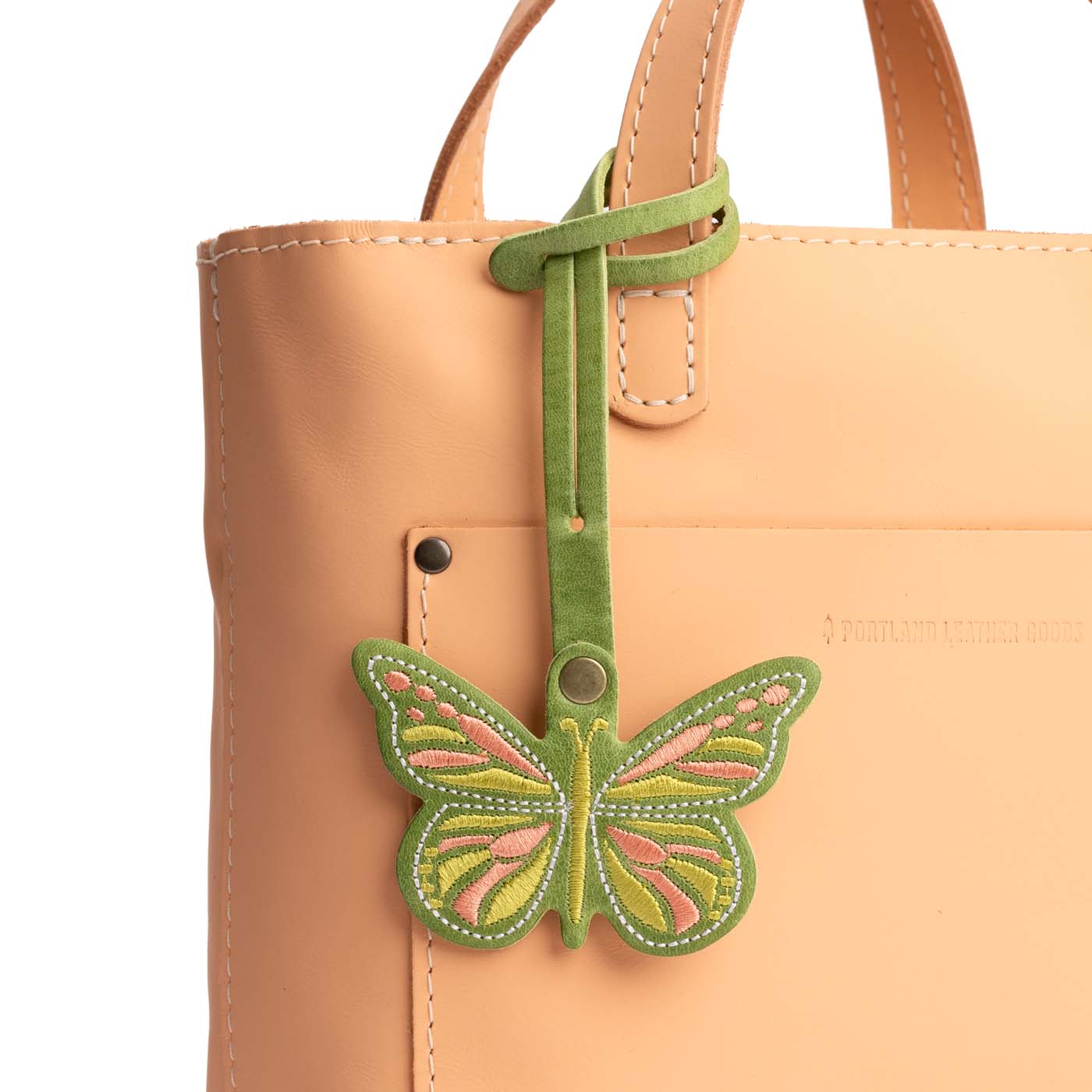 Monarca Tassel - Image 29