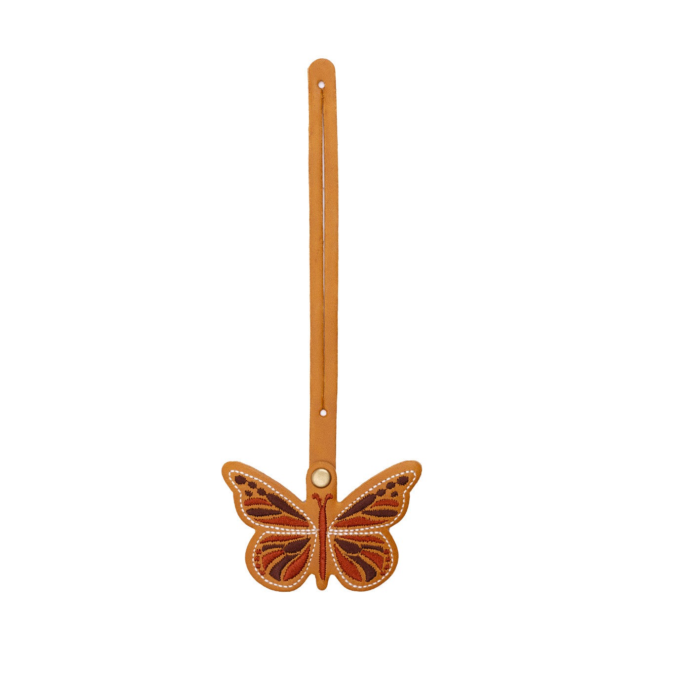 Monarca Tassel - Image 8