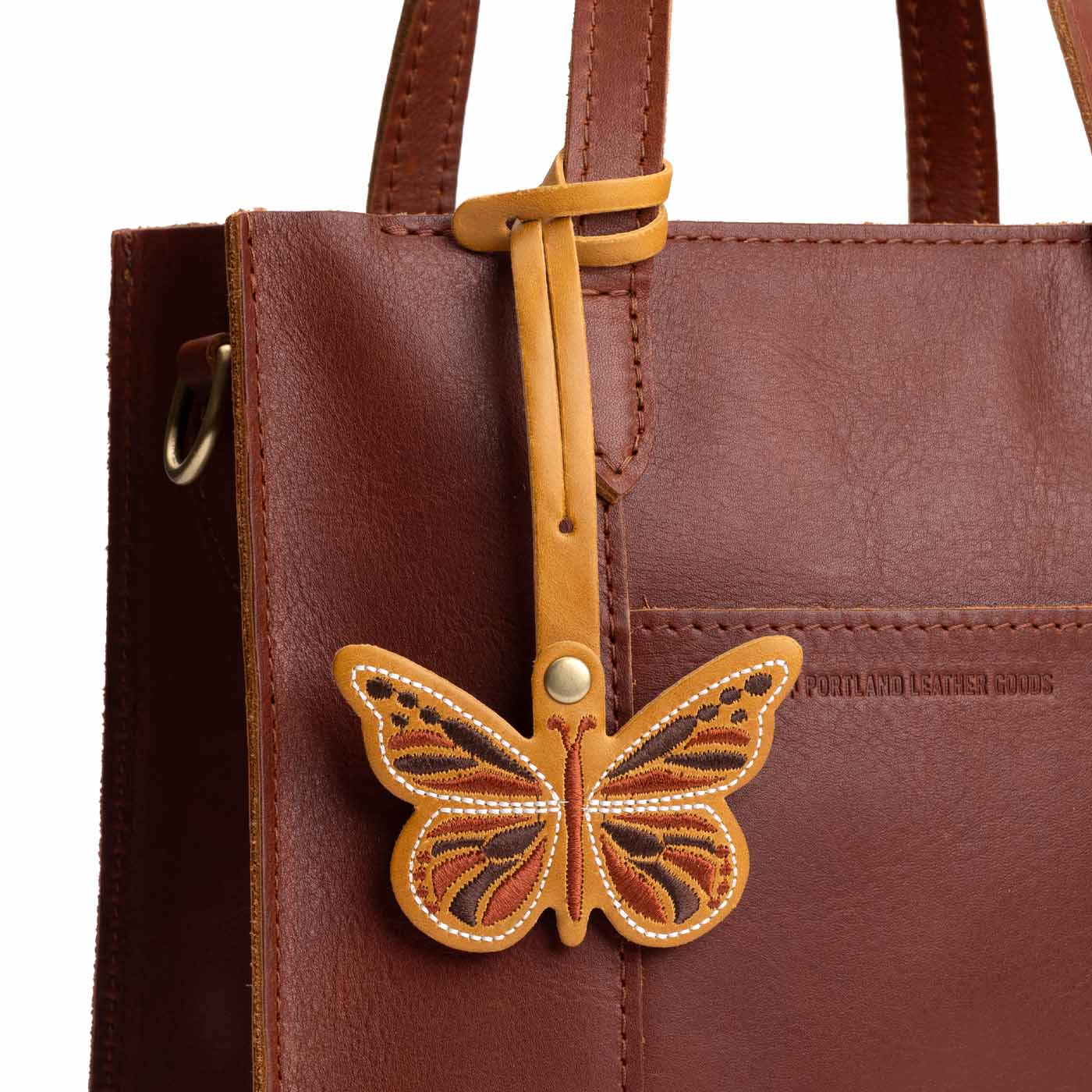 Monarca Tassel - Image 32