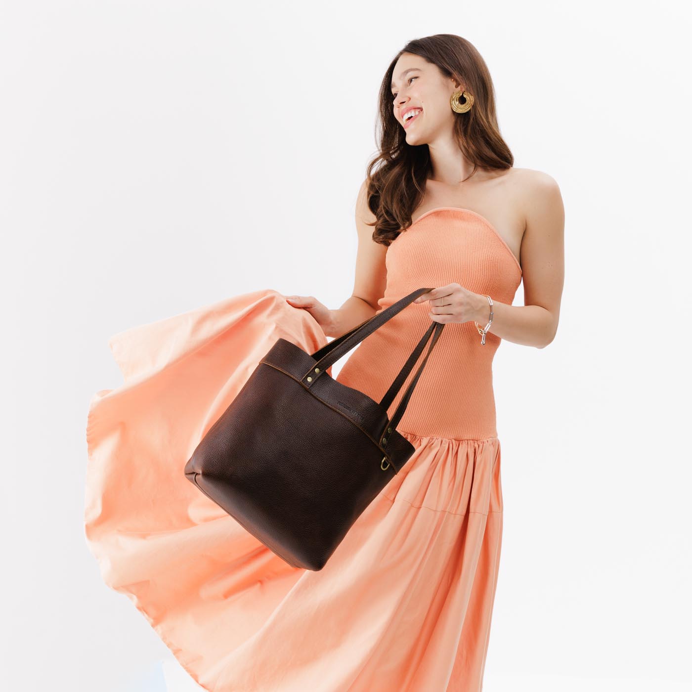 Montana Tote - Image 36