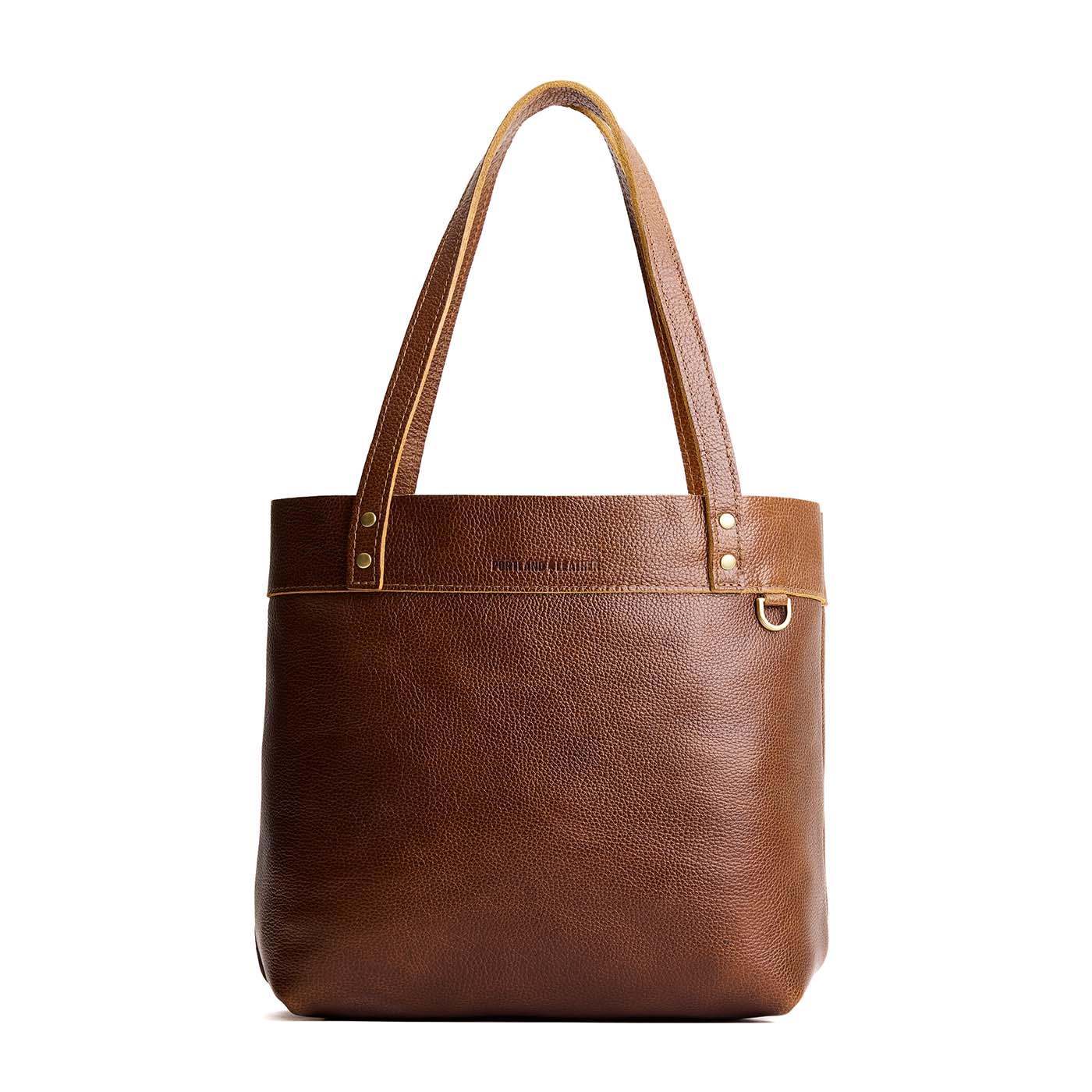 Montana Tote - Image 10
