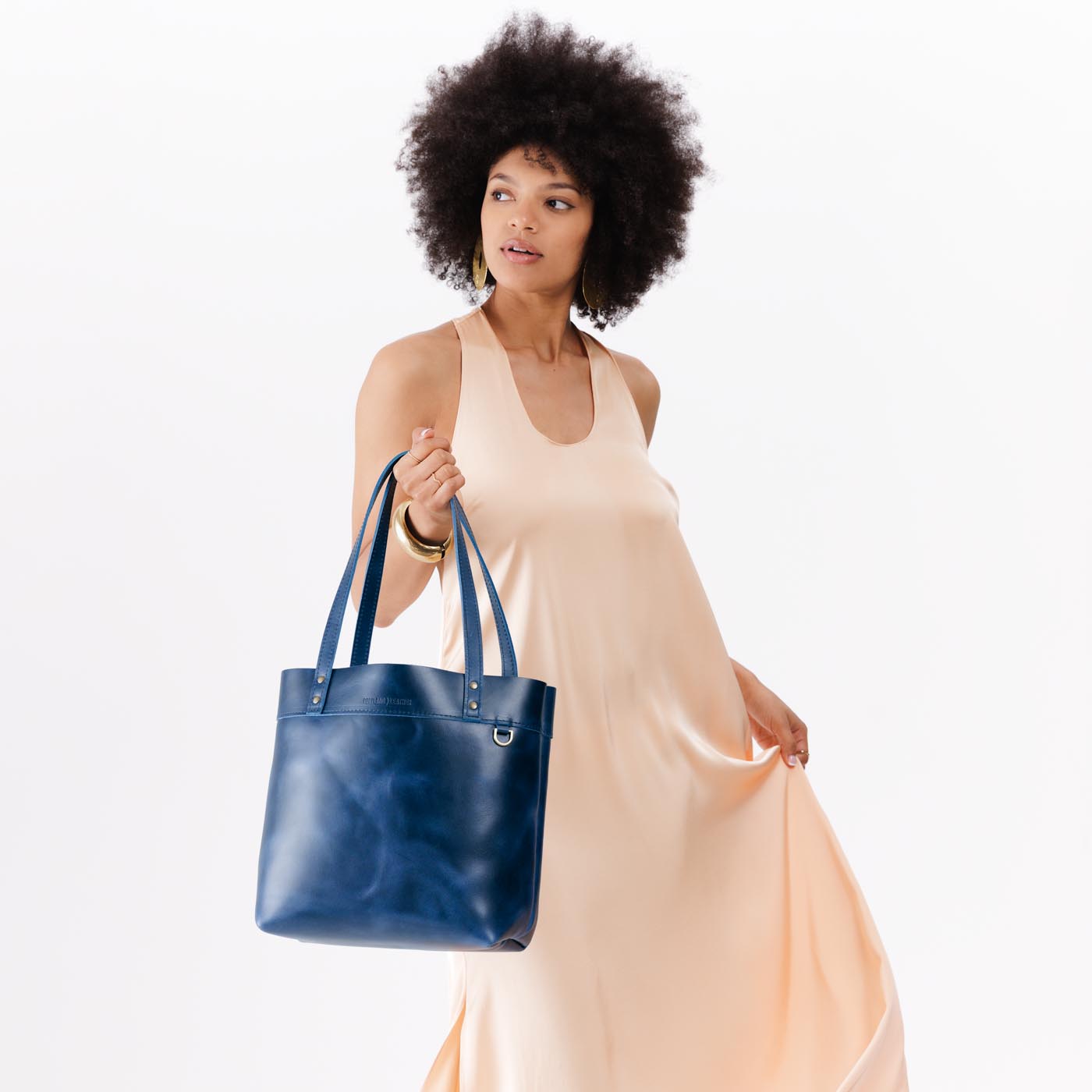 Montana Tote - Image 42