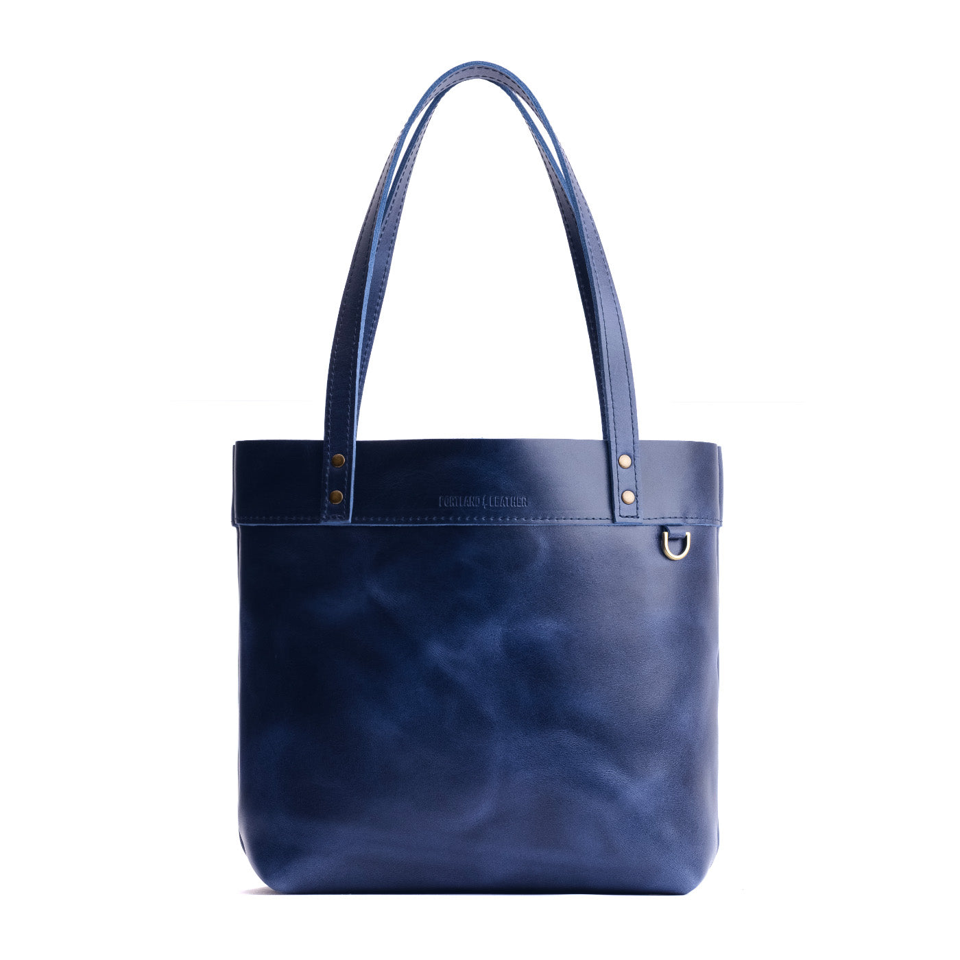 Montana Tote - Image 9