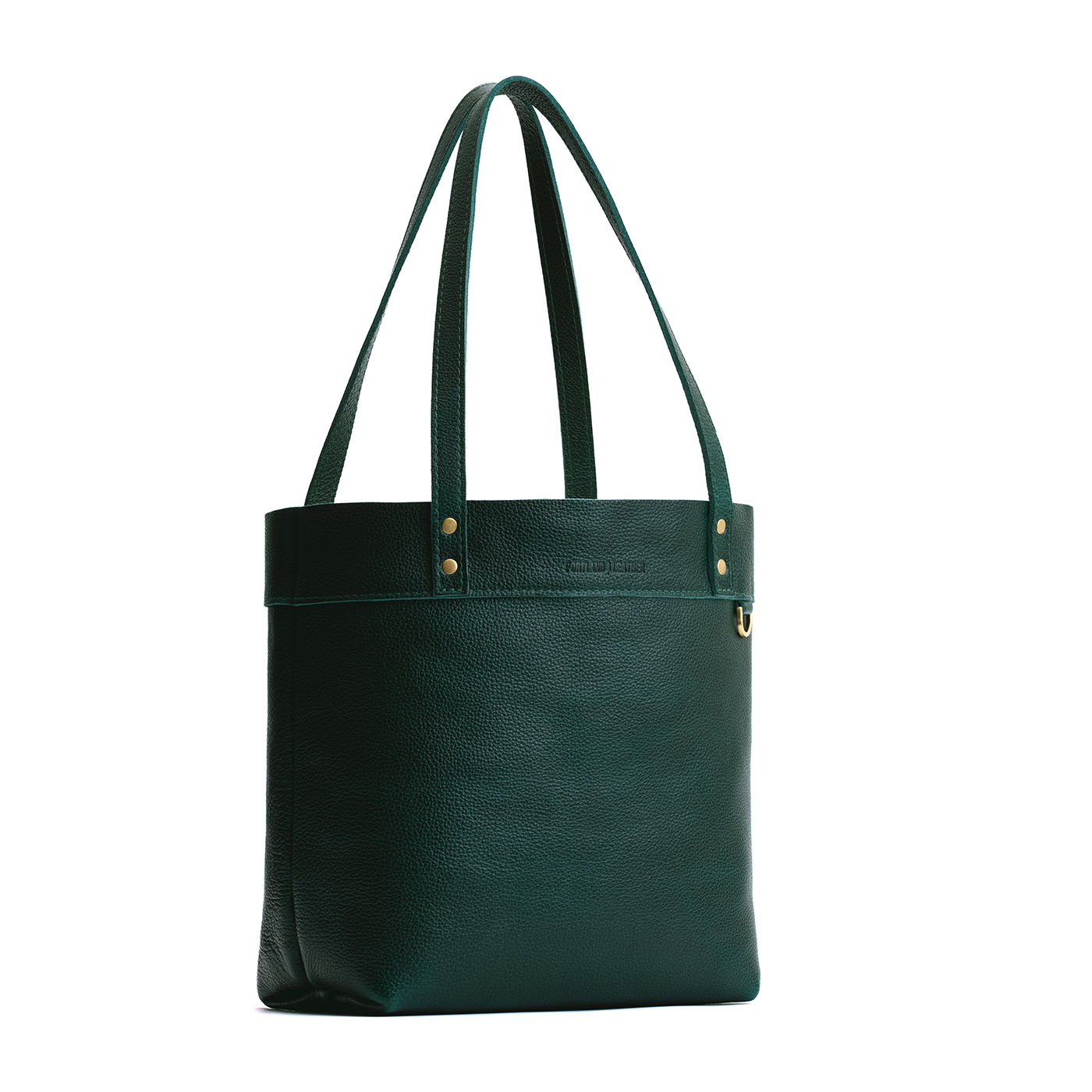 Montana Tote - Image 14