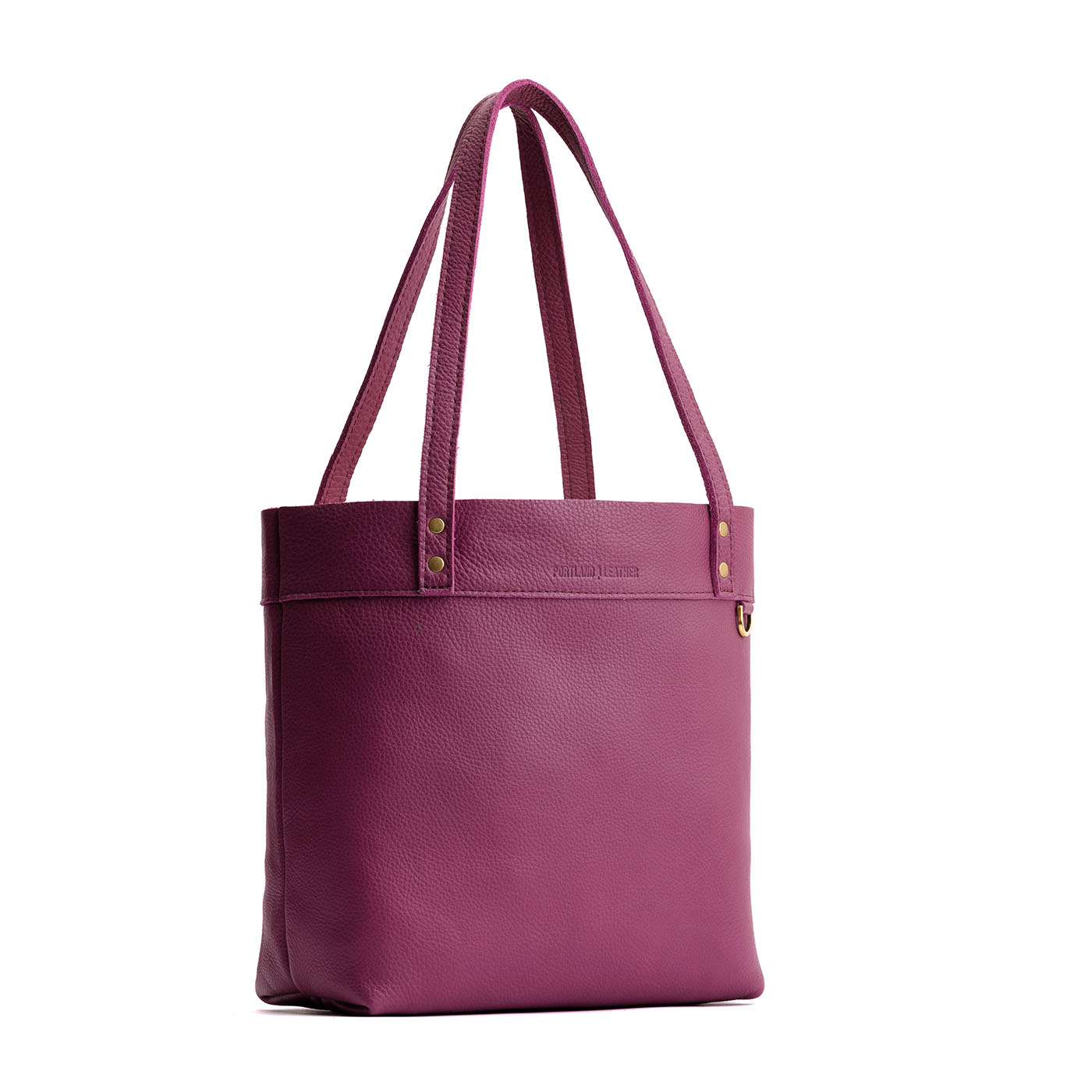 Montana Tote - Image 15