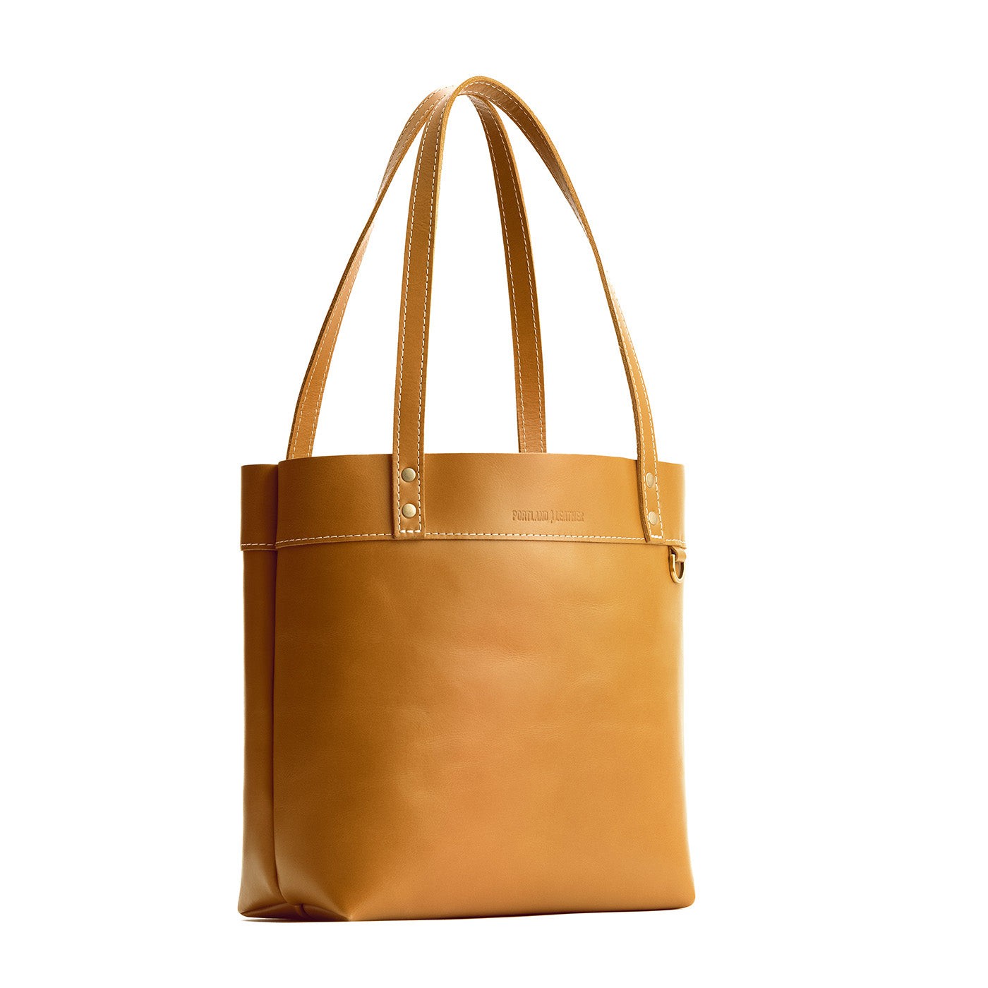 Montana Tote - Image 17