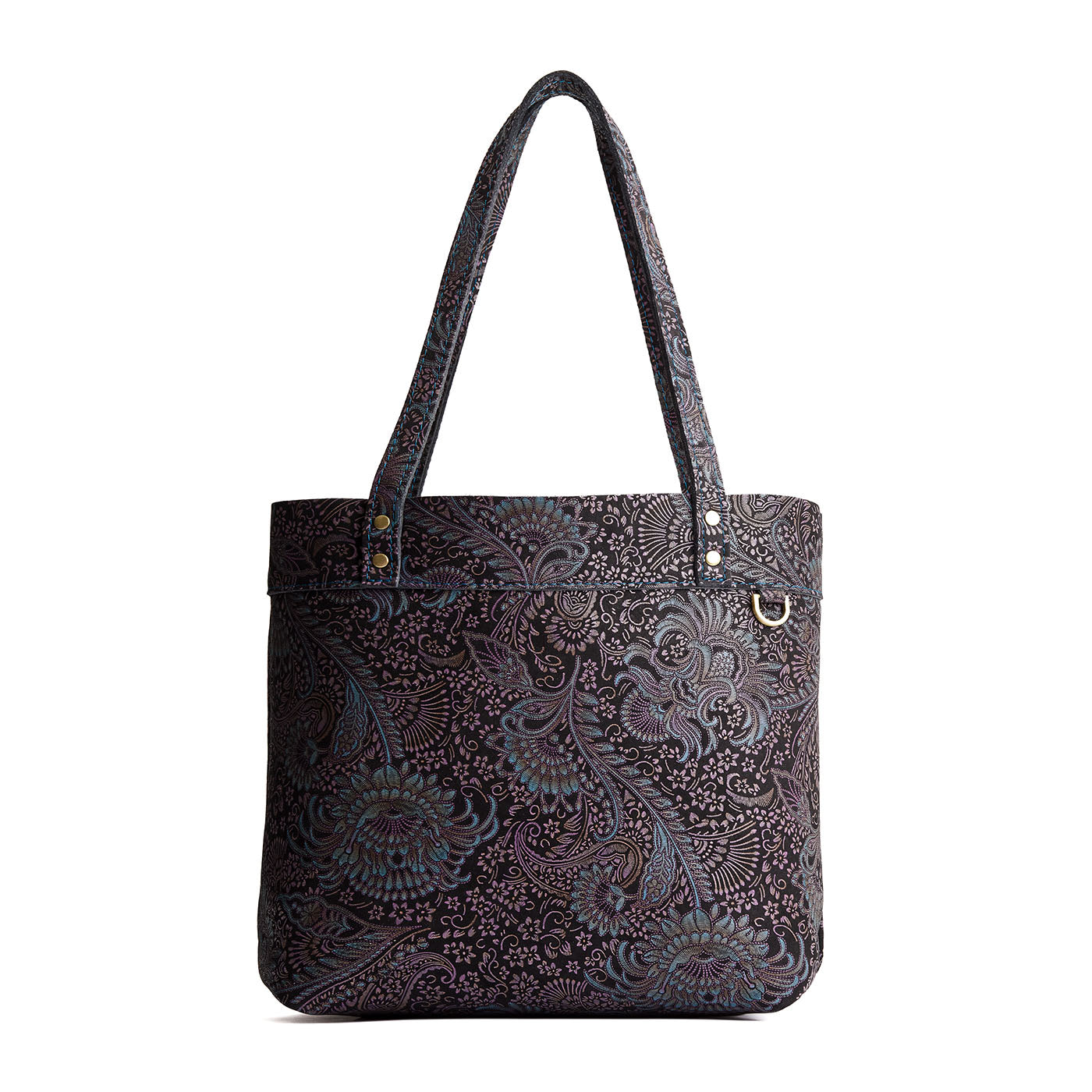 Montana Tote - Image 12
