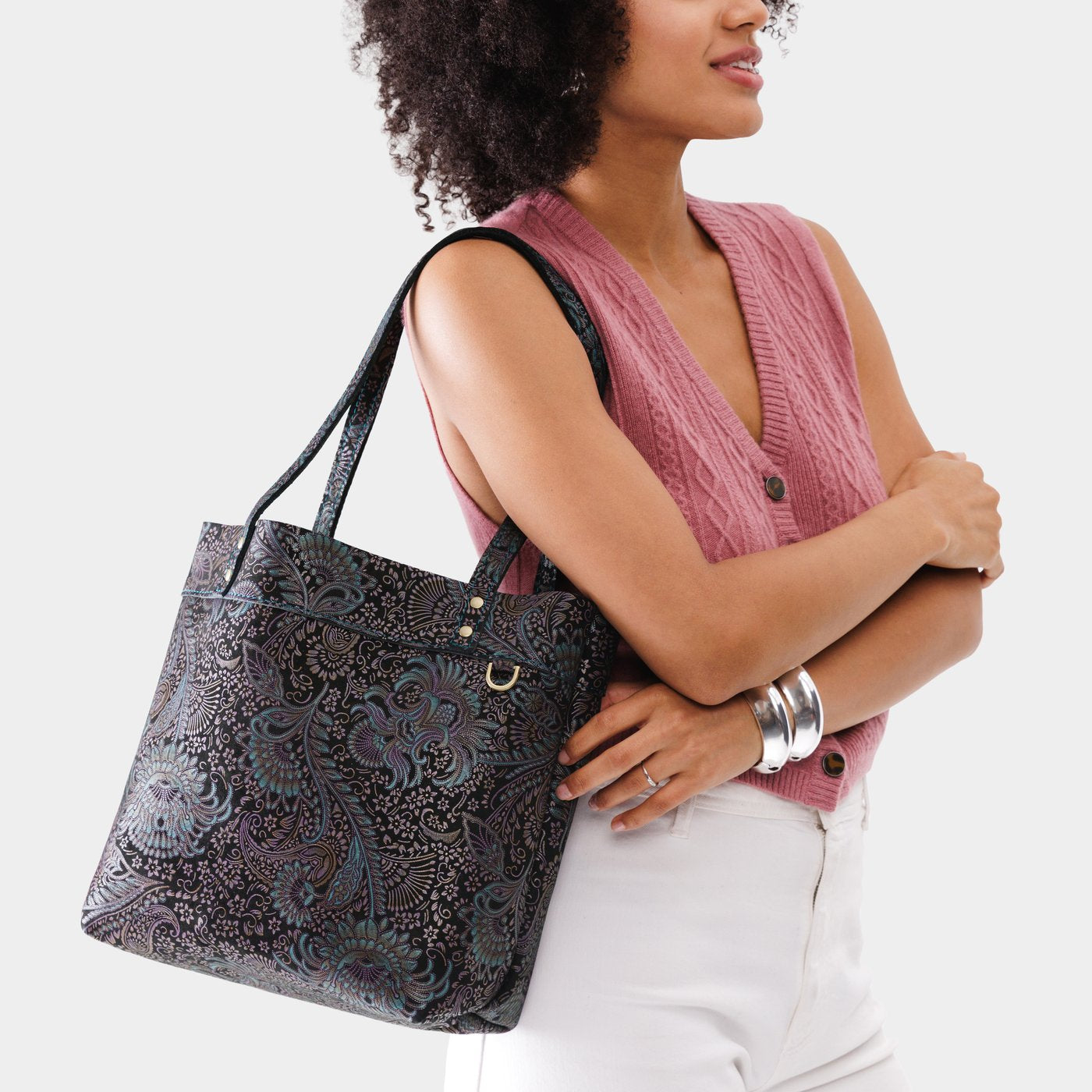 Montana Tote - Image 53