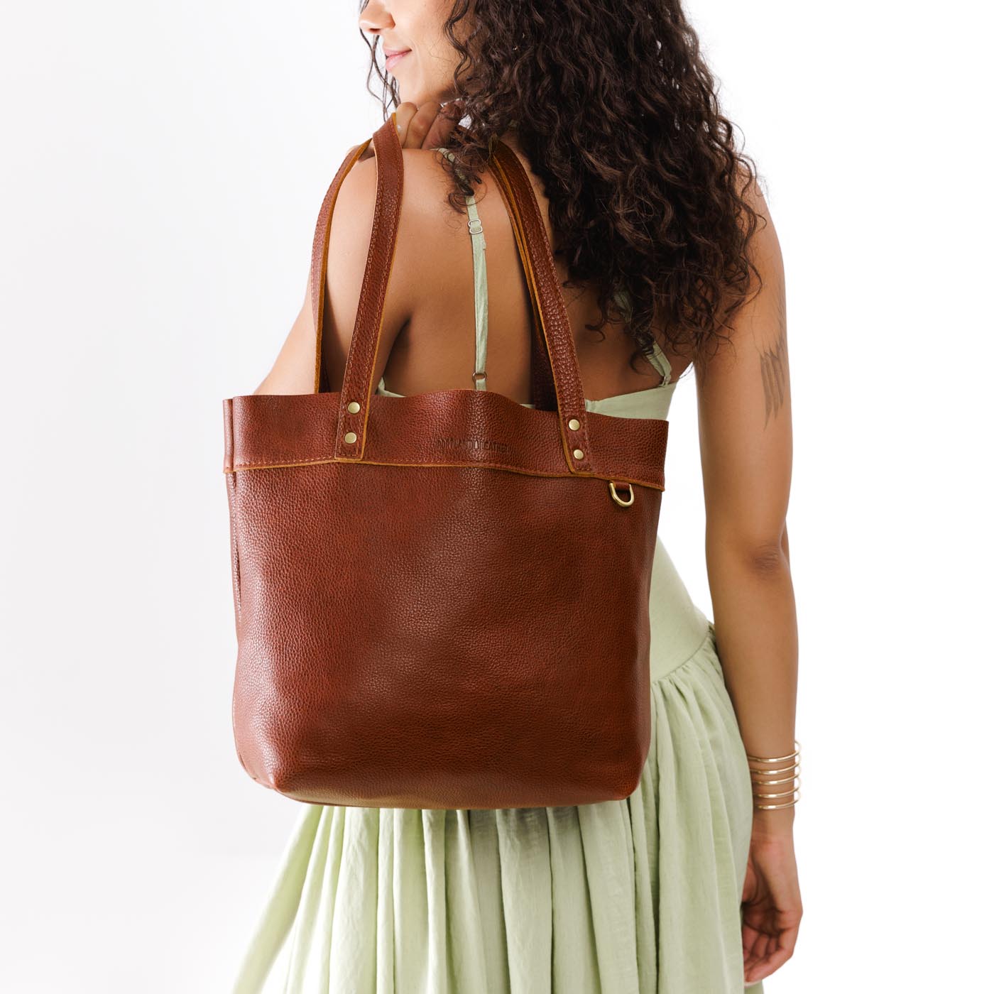Montana Tote - Image 25