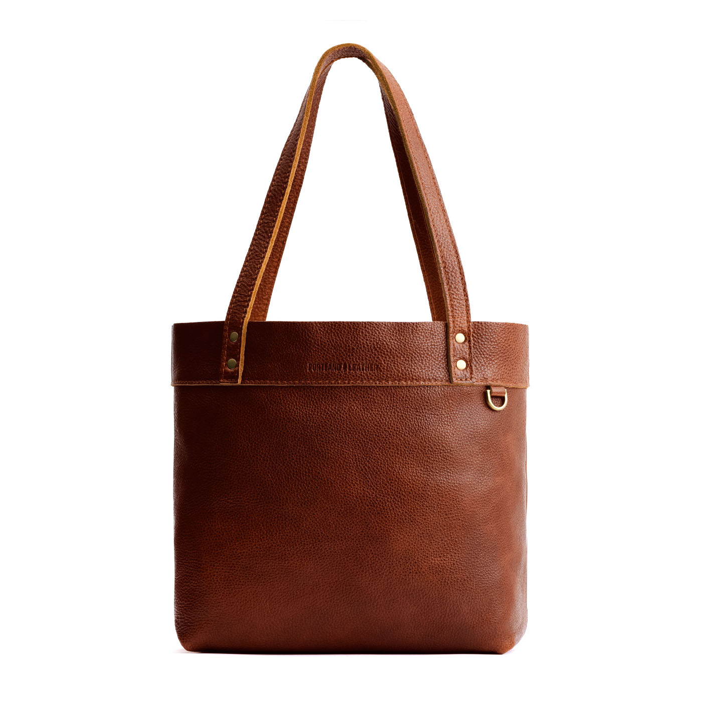 Montana Tote - Image 6