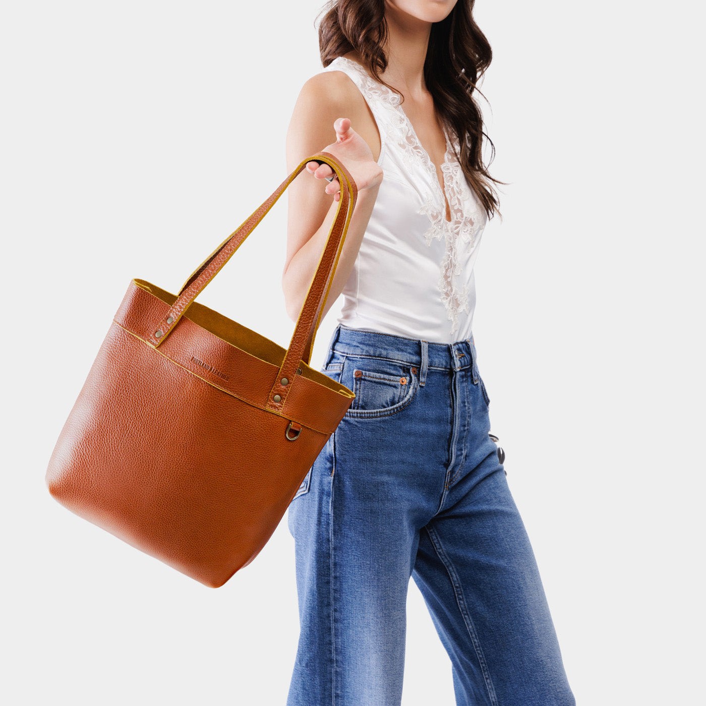Montana Tote - Image 60