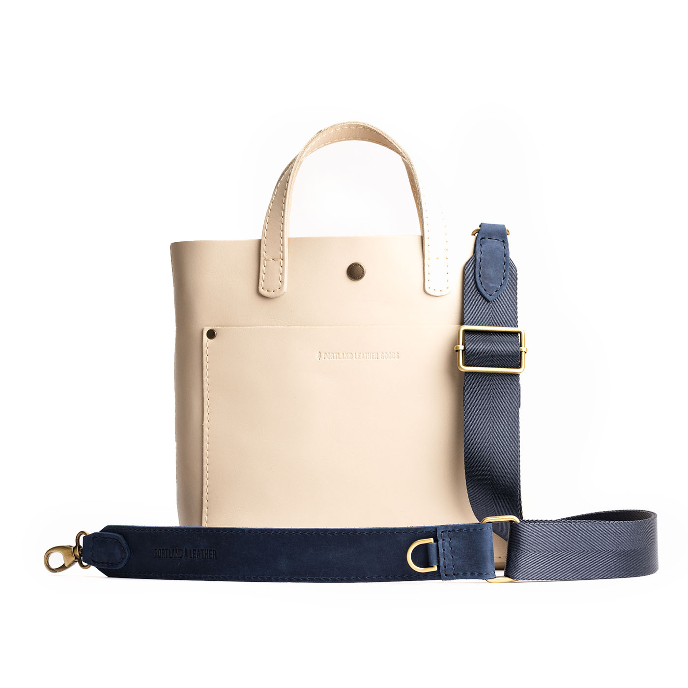 Multi Strap - Image 19