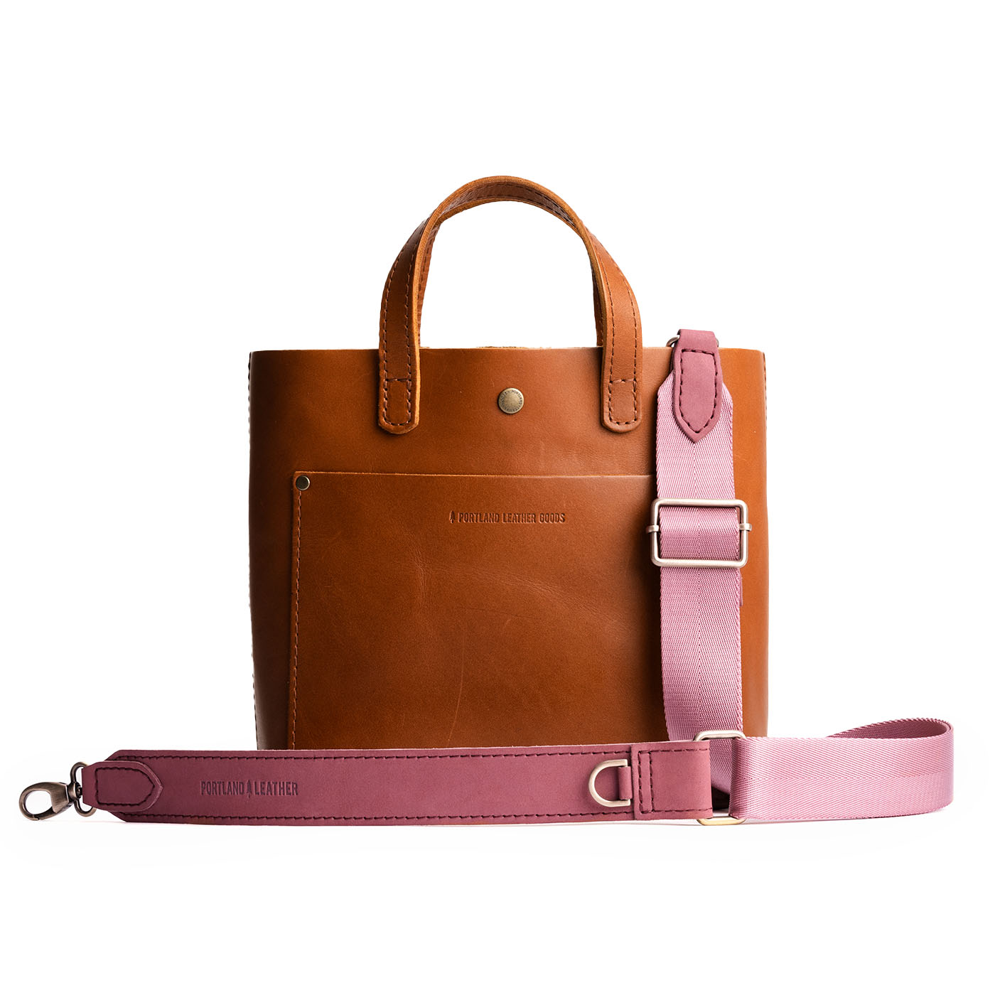 Multi Strap - Image 18