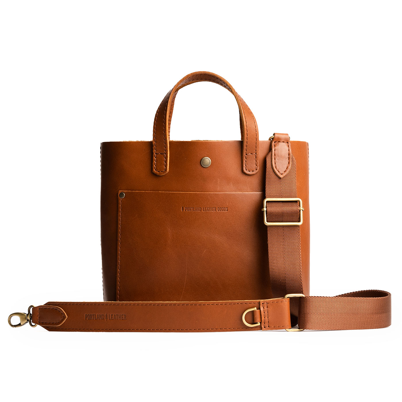 Multi Strap - Image 17