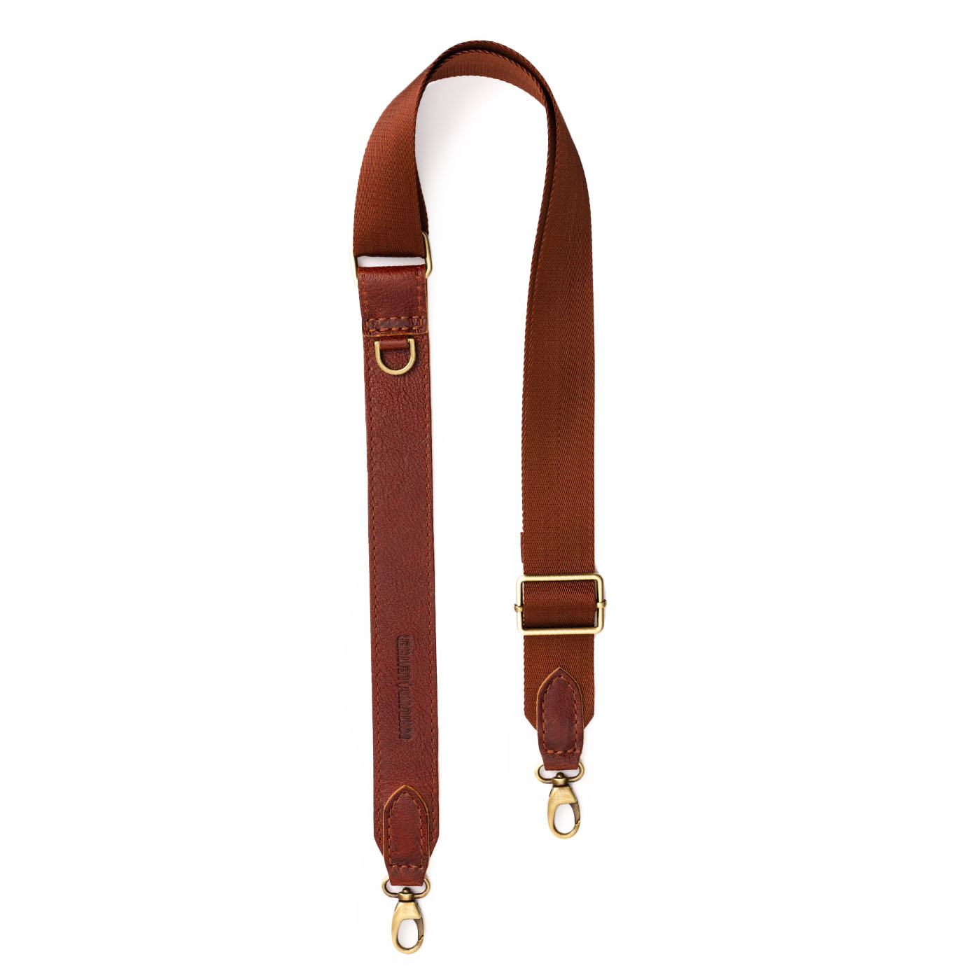 Multi Strap - Image 10