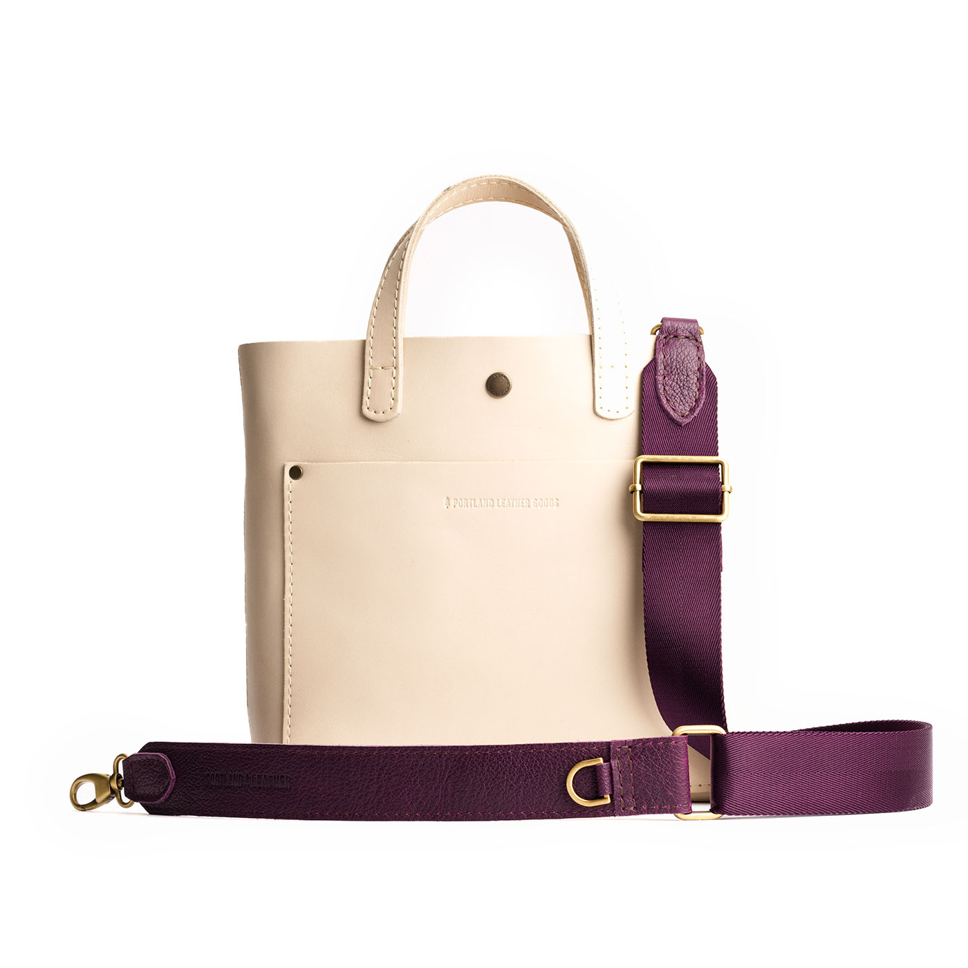 Multi Strap - Image 14