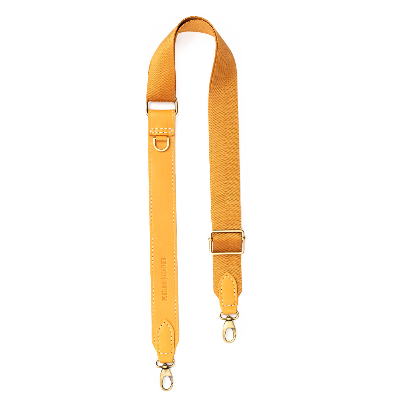 Multi Strap - Image 12