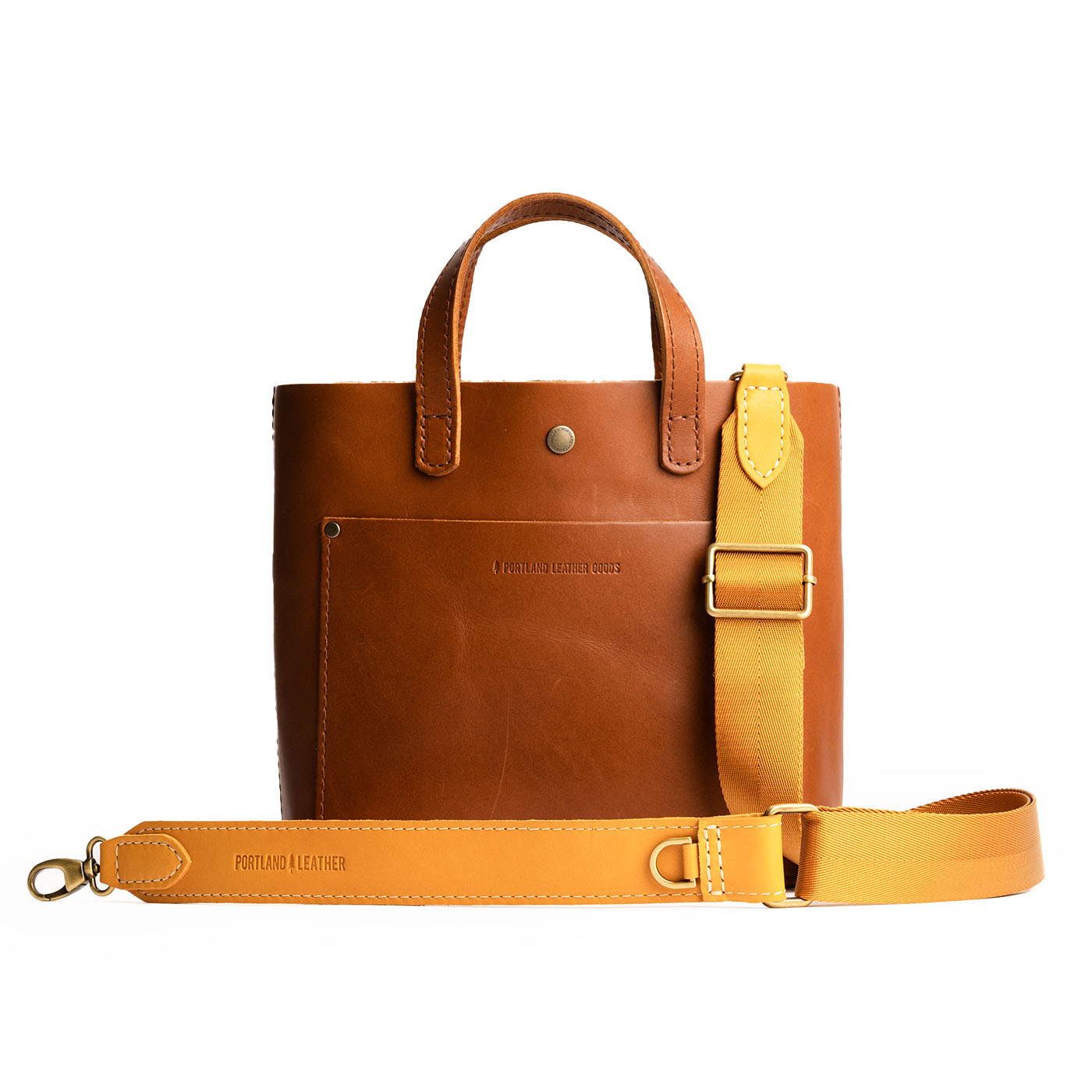 Multi Strap - Image 24