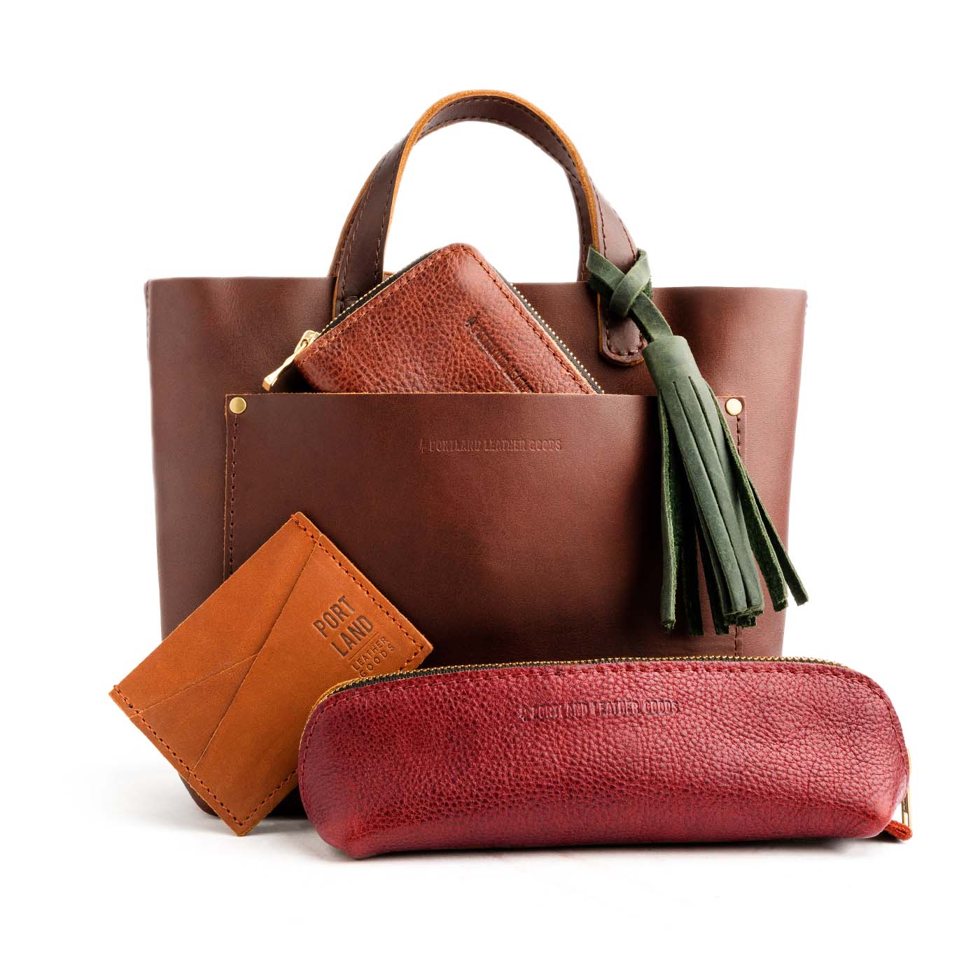 Mini Crossbody Mystery Box - Image 10