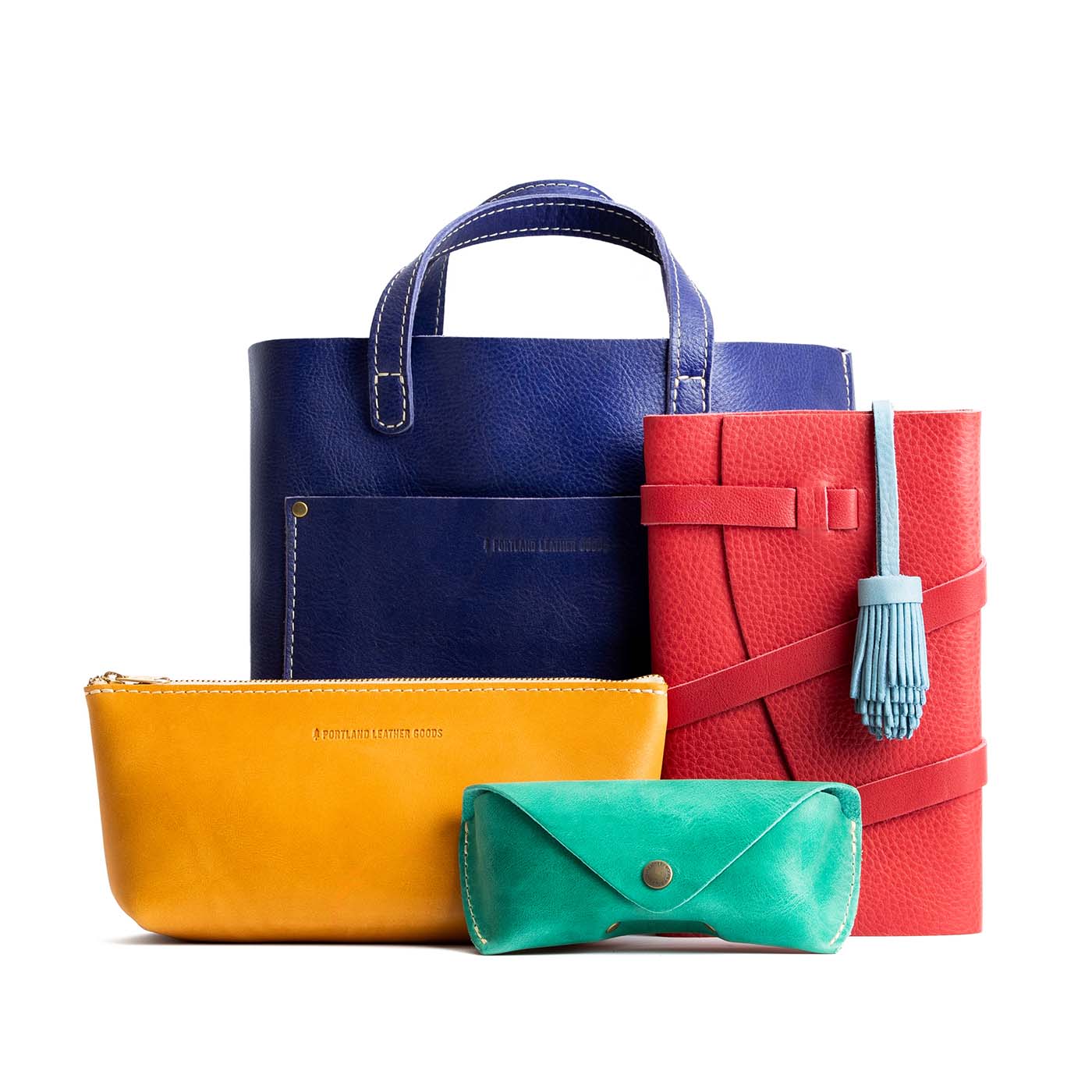 Medium Crossbody Mystery Box - Image 2