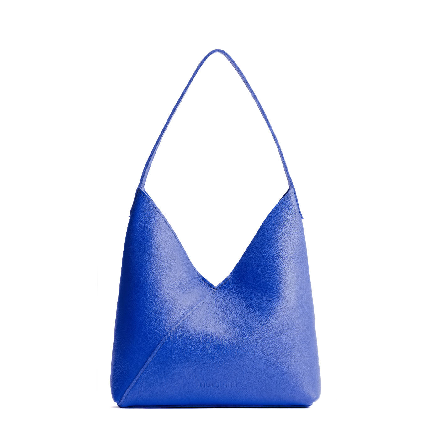 Naomi Shoulder Bag - Image 95