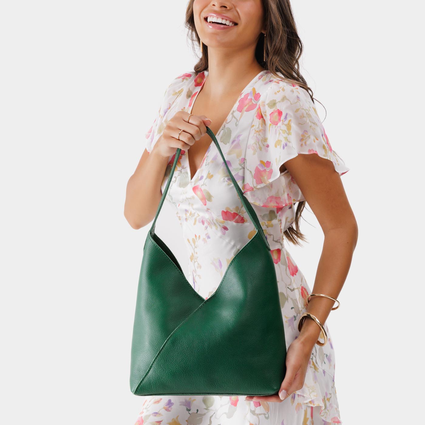 Naomi Shoulder Bag - Image 131