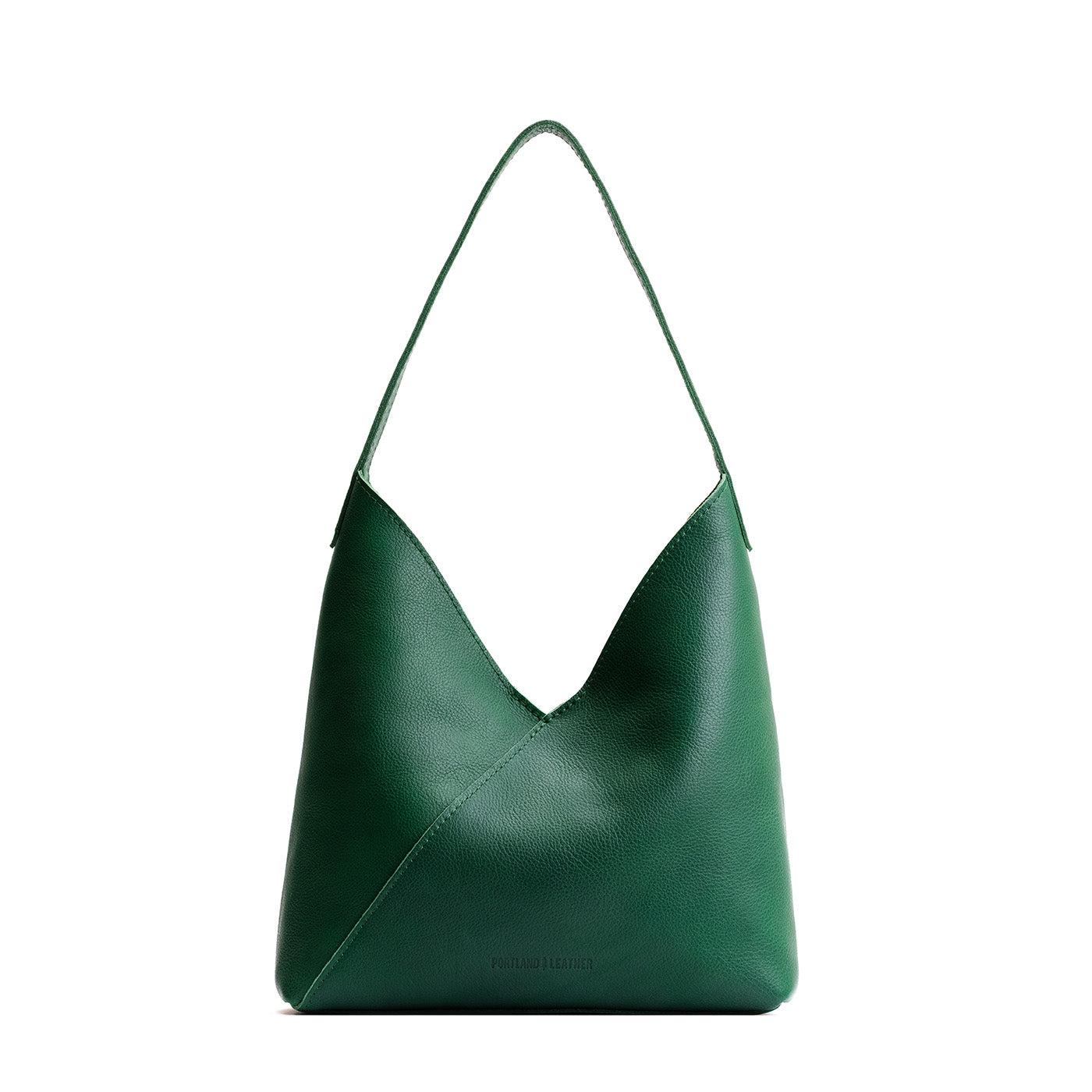 Naomi Shoulder Bag - Image 85