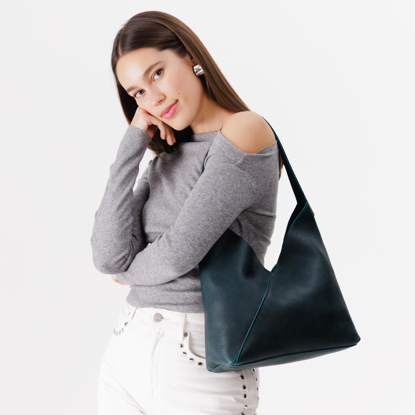 Naomi Shoulder Bag - Image 106