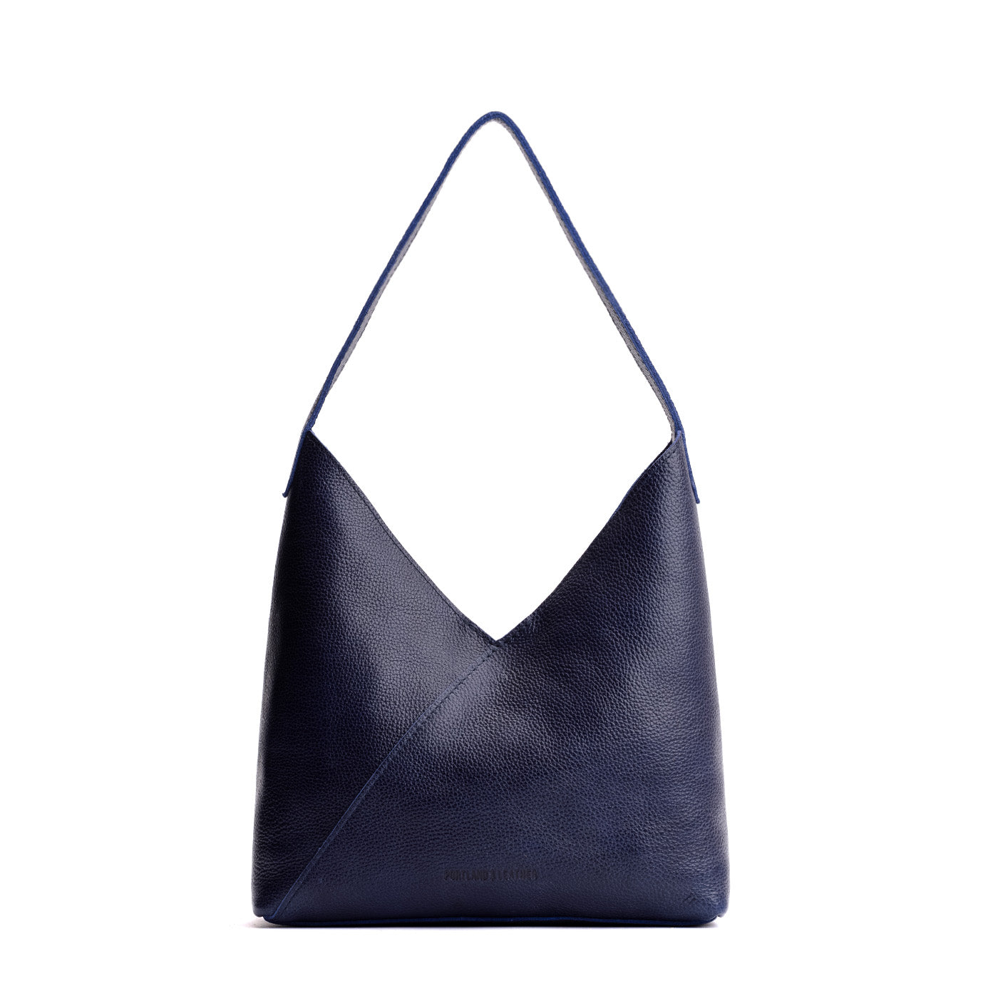 Naomi Shoulder Bag - Image 90