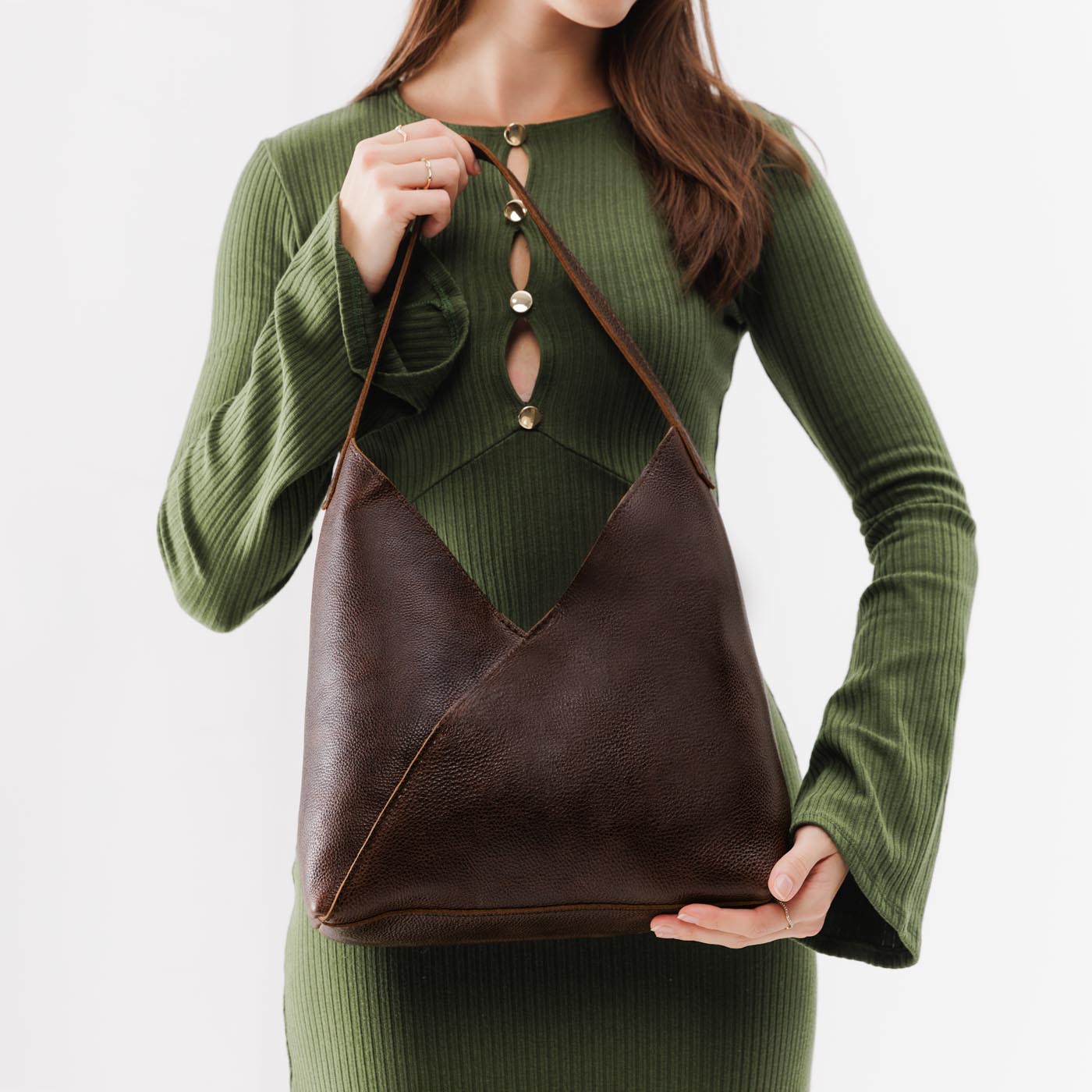 Naomi Shoulder Bag - Image 103