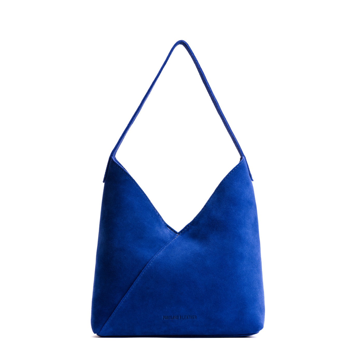Naomi Shoulder Bag - Image 88