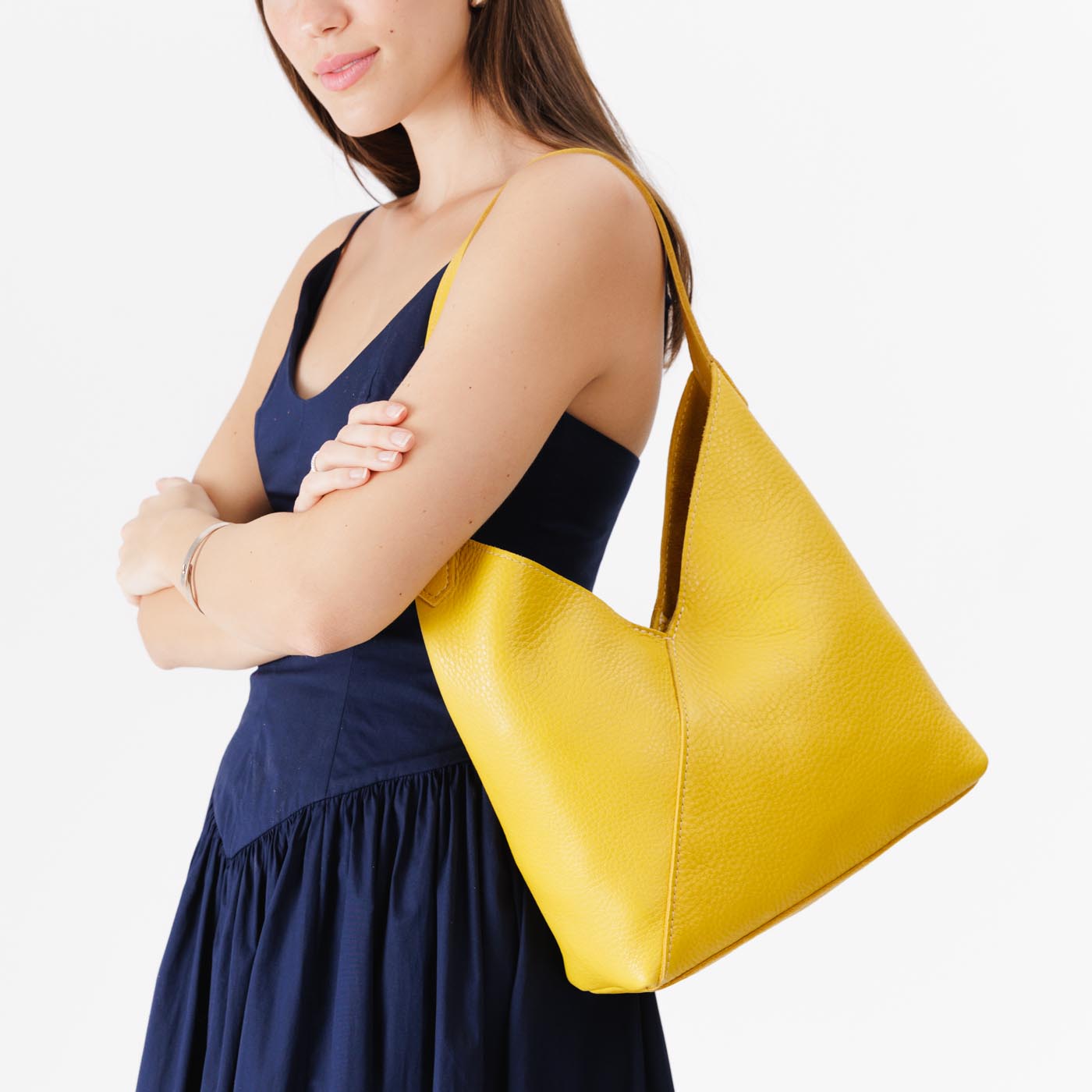 Naomi Shoulder Bag - Image 107