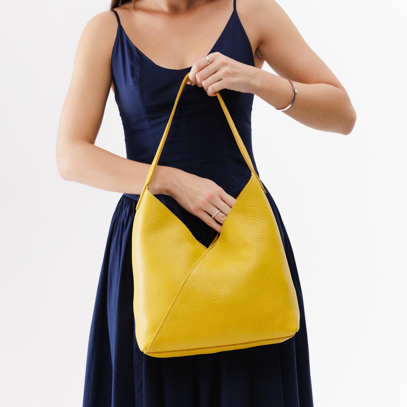 Naomi Shoulder Bag - Image 108