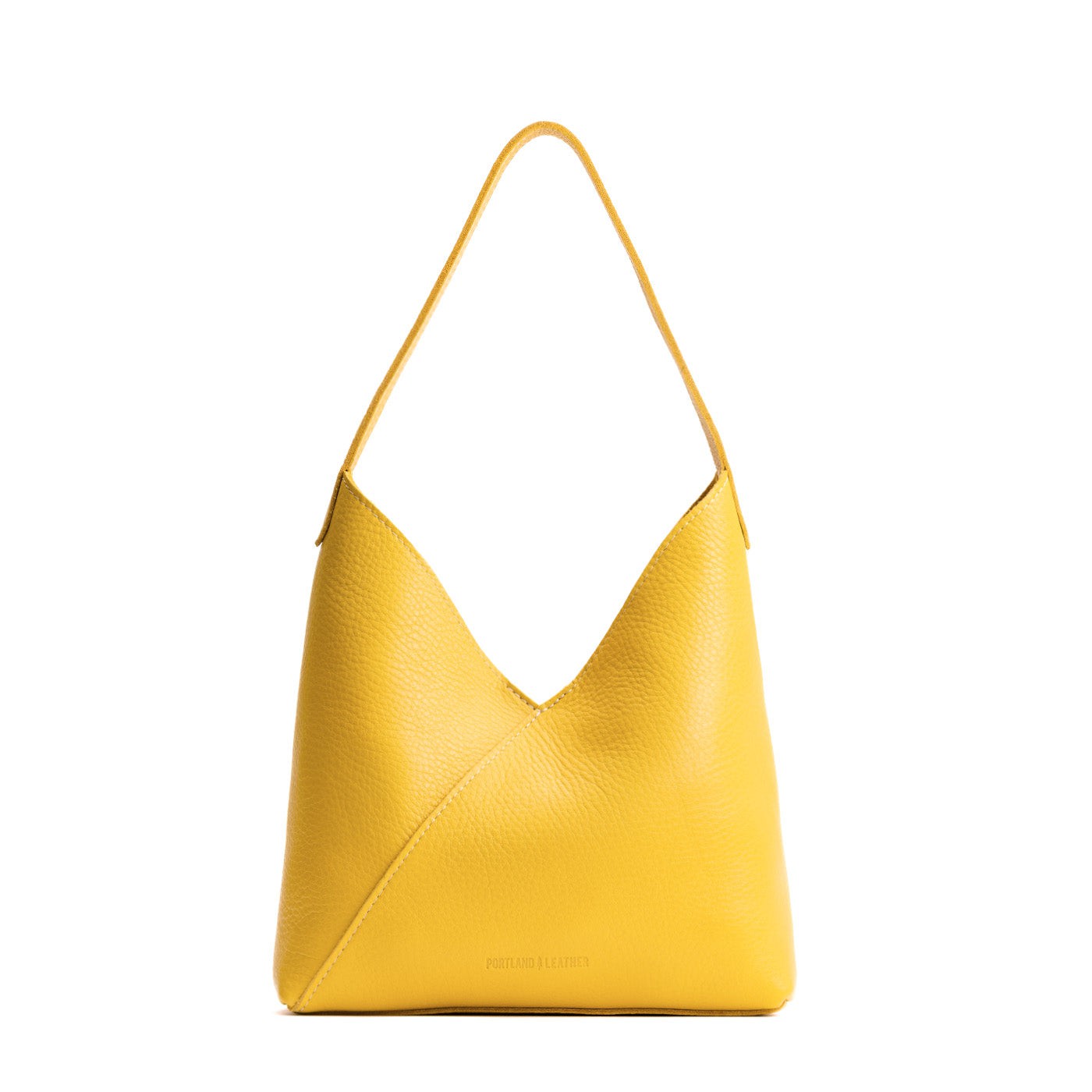 Naomi Shoulder Bag - Image 89