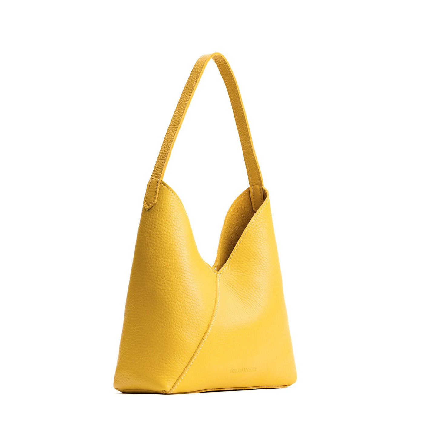 Naomi Shoulder Bag - Image 149