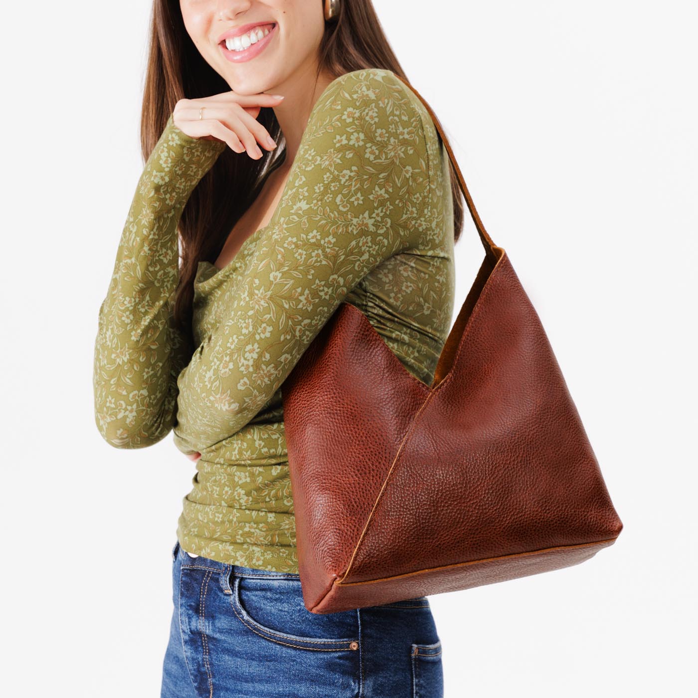 Naomi Shoulder Bag - Image 99