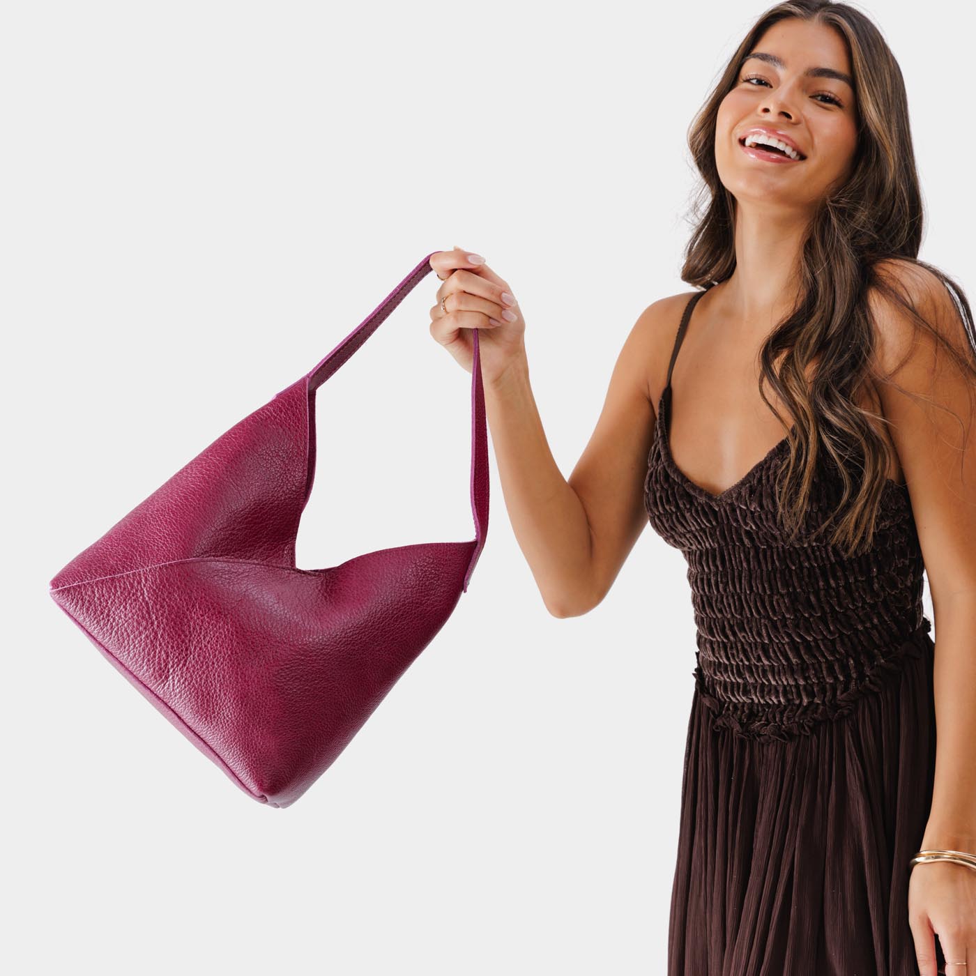 Naomi Shoulder Bag - Image 112