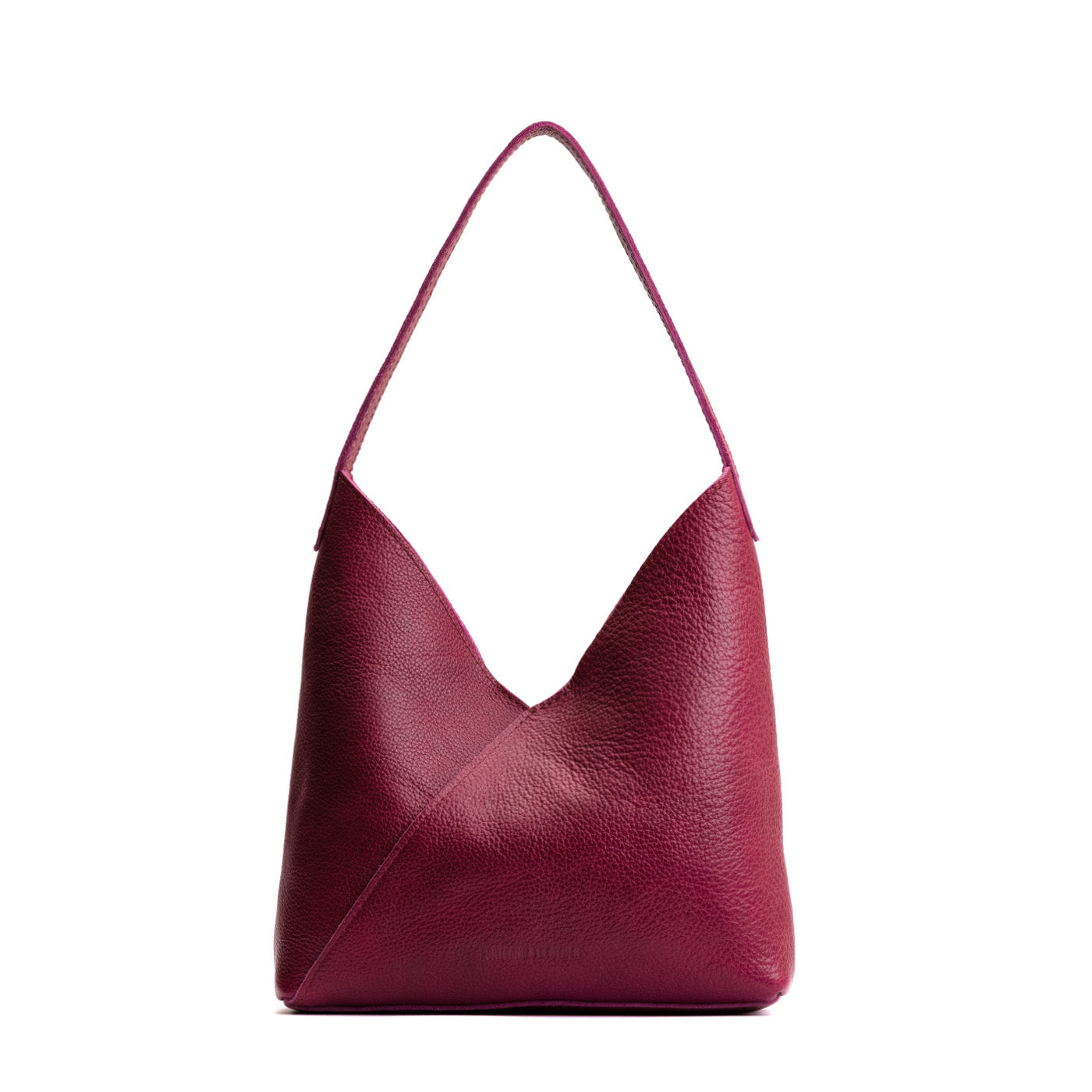 Naomi Shoulder Bag - Image 92