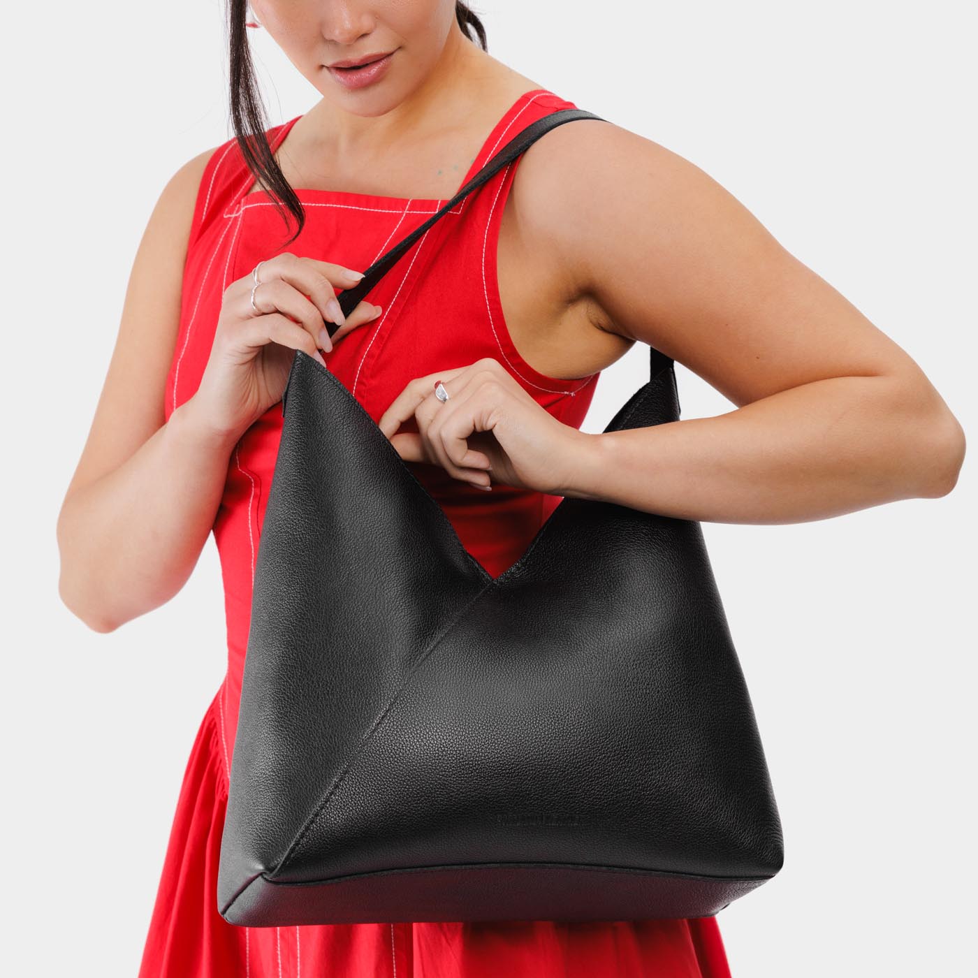 Naomi Shoulder Bag - Image 173